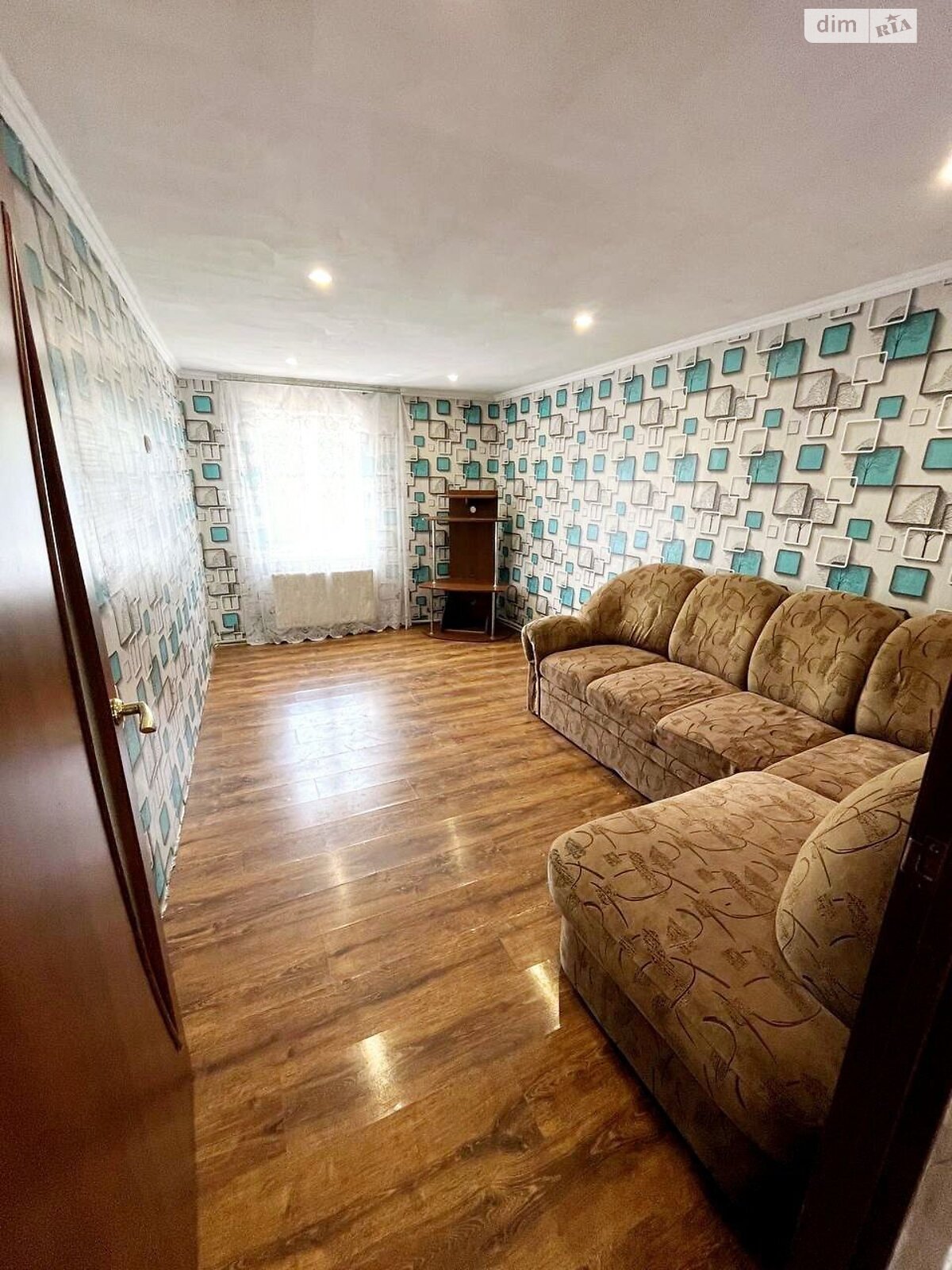 одноповерховий будинок, 65 кв. м, цегла. Продаж у Стецівці фото 1 одноповерховий будинок, 65 кв. м, цегла. Продаж у Стецівці фото 1