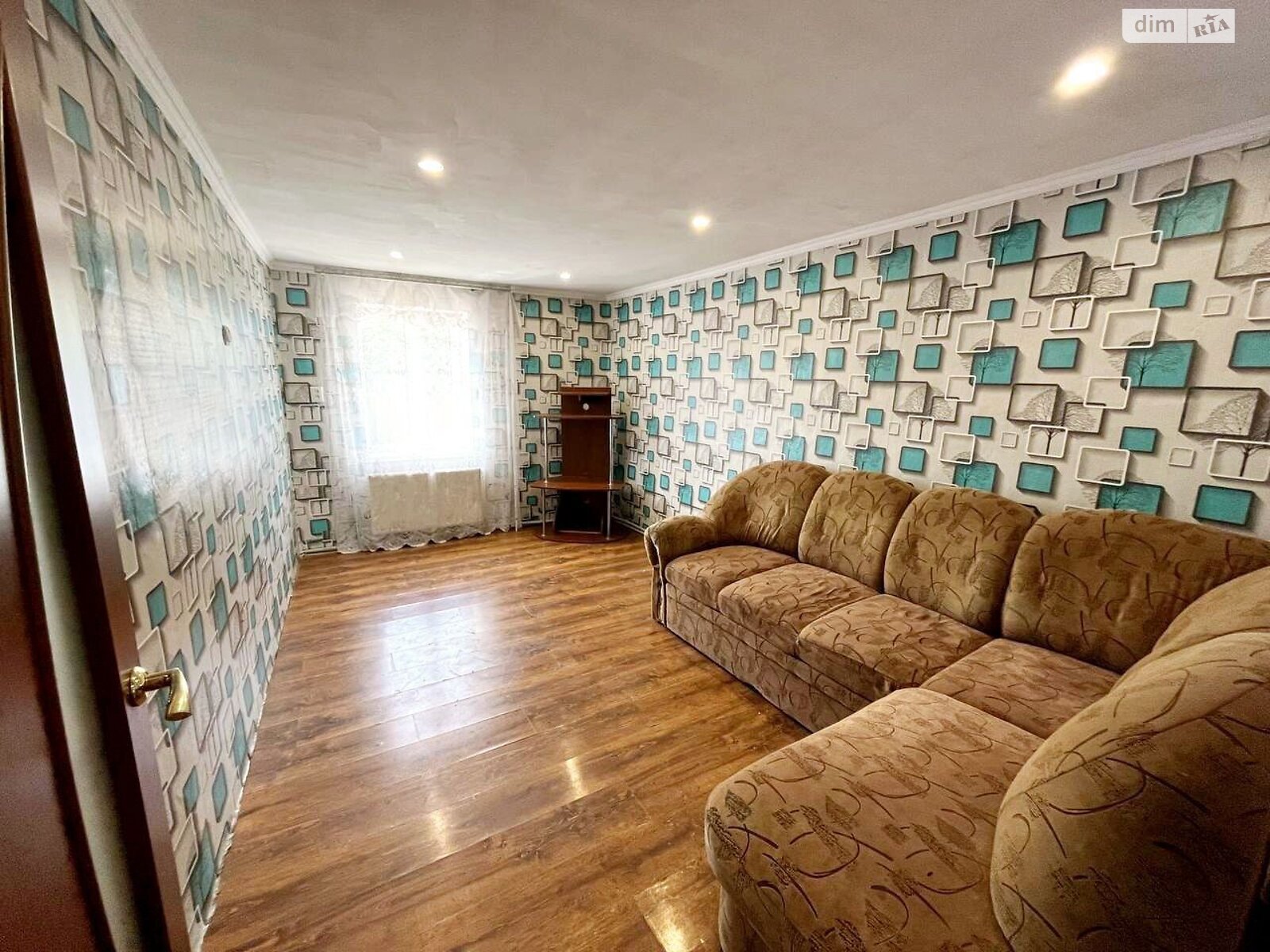 одноповерховий будинок, 65 кв. м, цегла. Продаж у Стецівці фото 1 одноповерховий будинок, 65 кв. м, цегла. Продаж у Стецівці фото 1