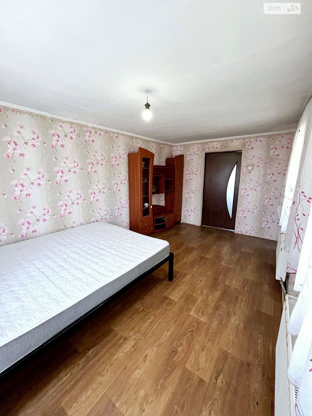 одноповерховий будинок, 65 кв. м, цегла. Продаж у Стецівці фото 1 одноповерховий будинок, 65 кв. м, цегла. Продаж у Стецівці фото 1