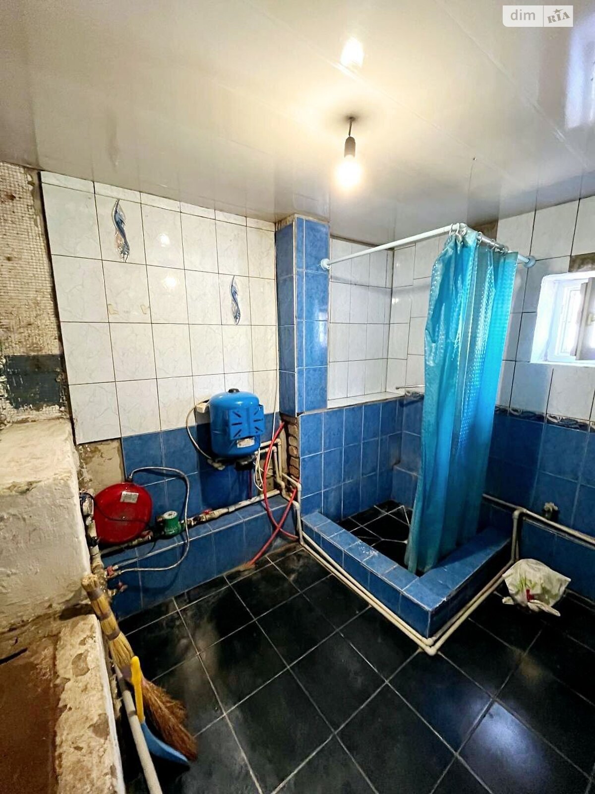 одноповерховий будинок, 65 кв. м, цегла. Продаж у Стецівці фото 1 одноповерховий будинок, 65 кв. м, цегла. Продаж у Стецівці фото 1