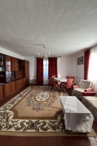 двухэтажный дом, 147 кв. м, кирпич. Продажа в Стопчатове фото 2