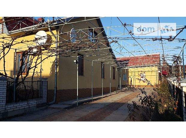 Продажа дома, 246м², Черновицкая, Сторожинец, c. Каменная Продажа дома, 246м², Черновицкая, Сторожинец, c. Каменная