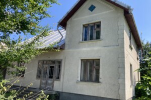 двоповерховий будинок з гаражем, 147.2 кв. м, цегла. Продаж у Сторожинці фото 2