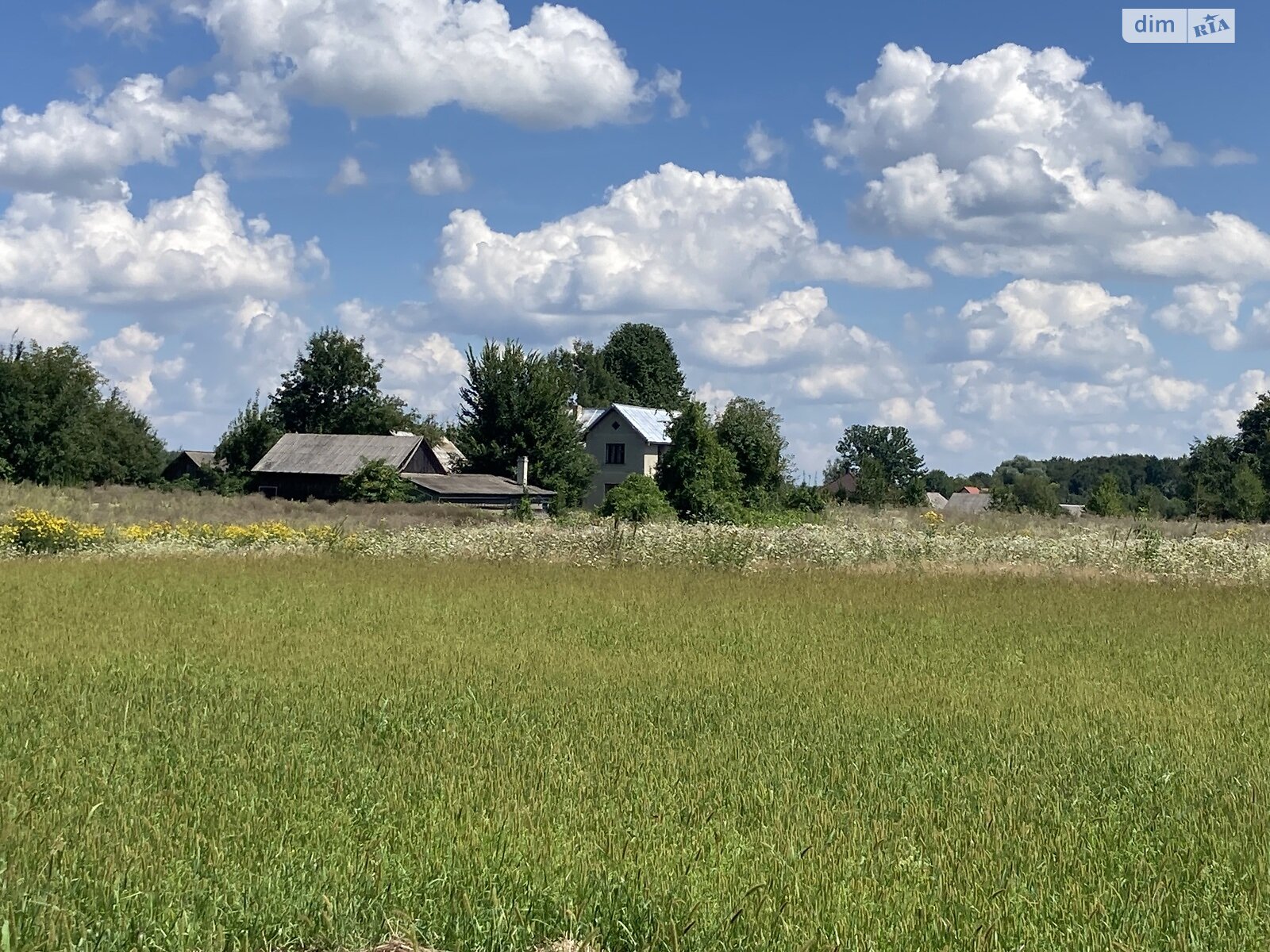 двоповерховий будинок з гаражем, 147.2 кв. м, цегла. Продаж у Сторожинці фото 1