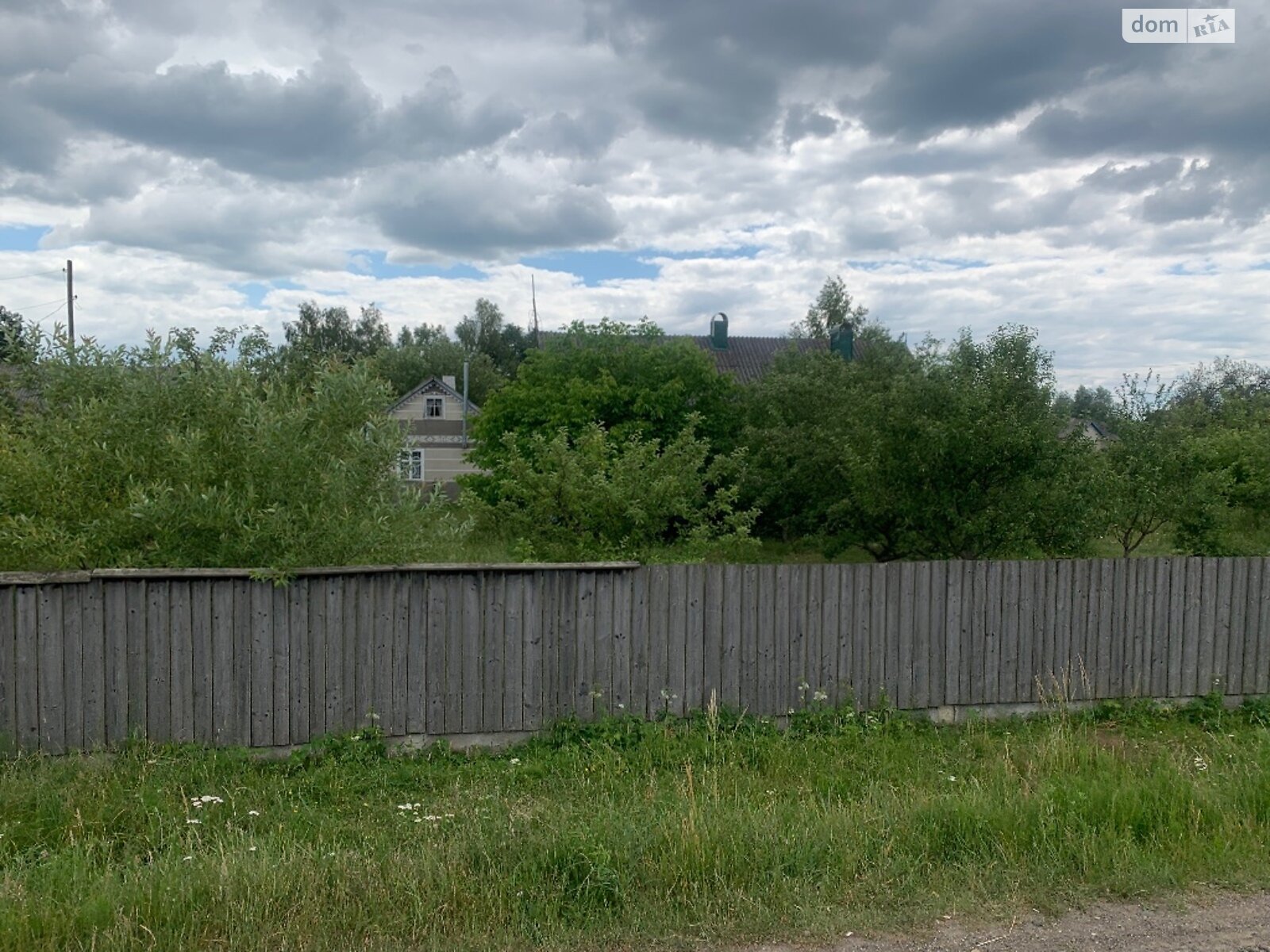 одноповерховий будинок з верандою, 53 кв. м, цегла. Продаж у Панці фото 1 одноповерховий будинок з верандою, 53 кв. м, цегла. Продаж у Панці фото 1