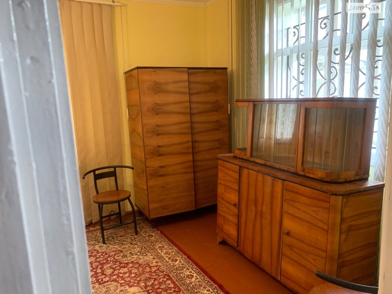 одноповерховий будинок з верандою, 53 кв. м, цегла. Продаж у Панці фото 1 одноповерховий будинок з верандою, 53 кв. м, цегла. Продаж у Панці фото 1