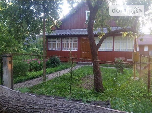 Продажа дома, 87м², Черновицкая, Сторожинец, c. Старая Жадова, Санаторская Продажа дома, 87м², Черновицкая, Сторожинец, c. Старая Жадова, Санаторская