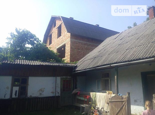 Продажа дома, 300м², Черновицкая, Сторожинец, c. Старая Жадова Продажа дома, 300м², Черновицкая, Сторожинец, c. Старая Жадова
