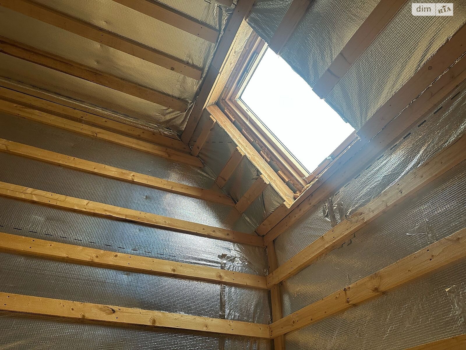 двоповерховий будинок, 250 кв. м, цегла. Продаж в Сторожинці, район Сторожинець фото 1 двоповерховий будинок, 250 кв. м, цегла. Продаж в Сторожинці, район Сторожинець фото 1