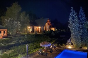 двухэтажный дом с отоплением, 400 кв. м, брус. Продажа в Сторожинце район Сторожинец фото 2 двухэтажный дом с отоплением, 400 кв. м, брус. Продажа в Сторожинце район Сторожинец фото 2