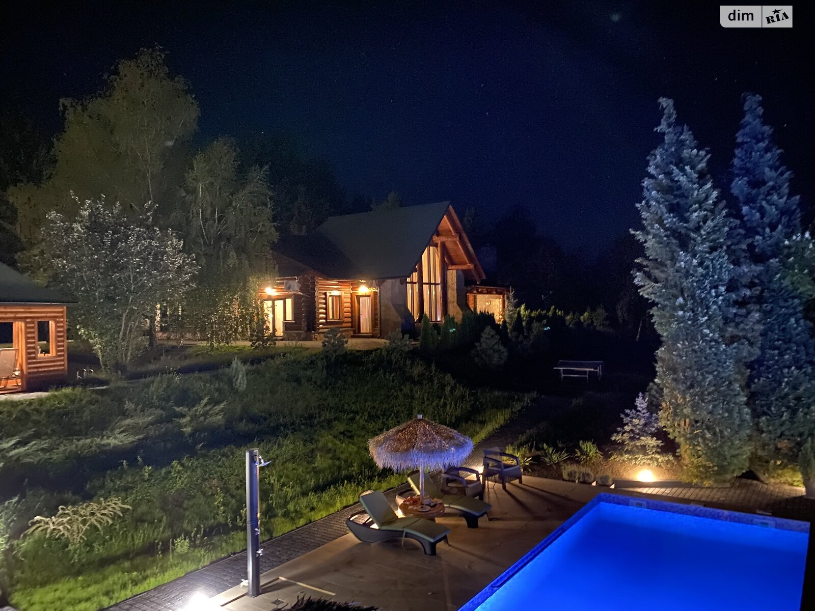 двухэтажный дом с отоплением, 400 кв. м, брус. Продажа в Сторожинце район Сторожинец фото 1 двухэтажный дом с отоплением, 400 кв. м, брус. Продажа в Сторожинце район Сторожинец фото 1