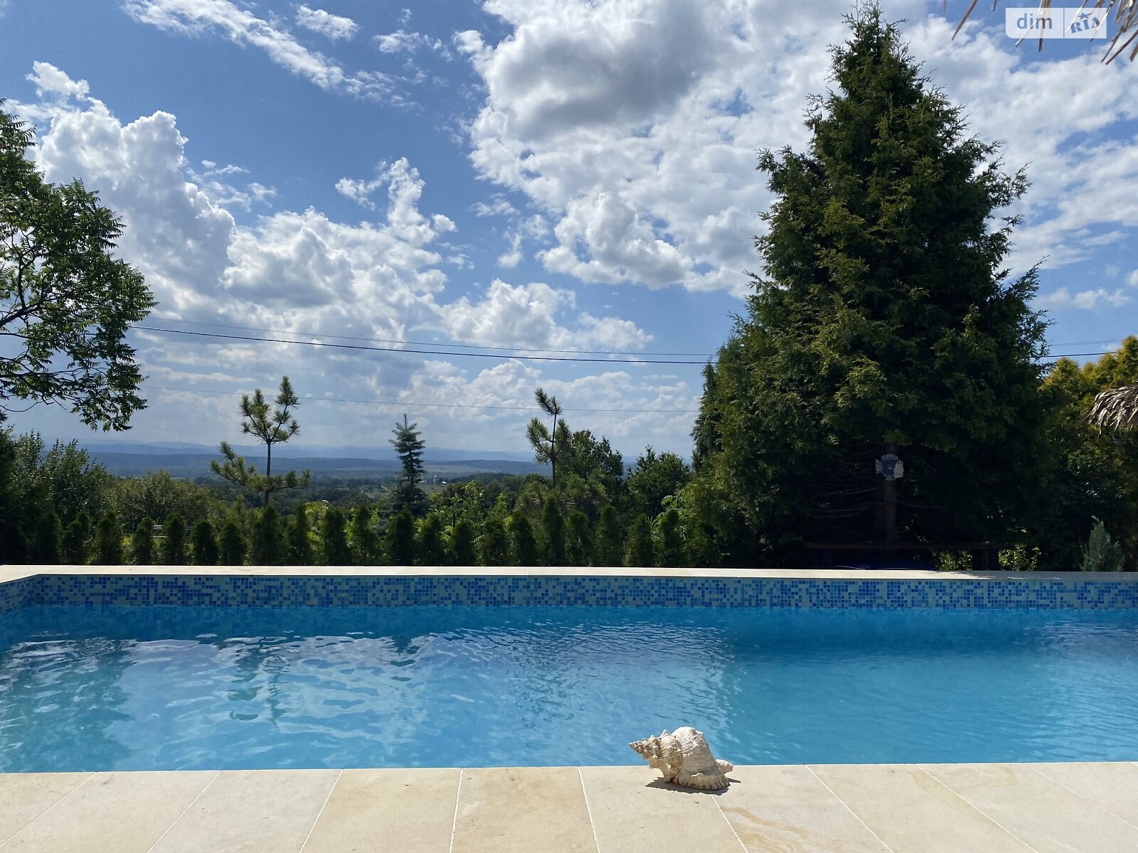 двухэтажный дом с отоплением, 400 кв. м, брус. Продажа в Сторожинце район Сторожинец фото 1 двухэтажный дом с отоплением, 400 кв. м, брус. Продажа в Сторожинце район Сторожинец фото 1