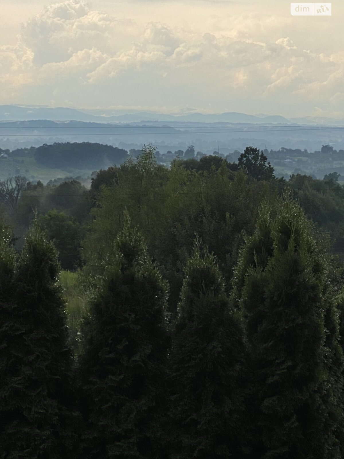 двухэтажный дом с отоплением, 400 кв. м, брус. Продажа в Сторожинце район Сторожинец фото 1 двухэтажный дом с отоплением, 400 кв. м, брус. Продажа в Сторожинце район Сторожинец фото 1