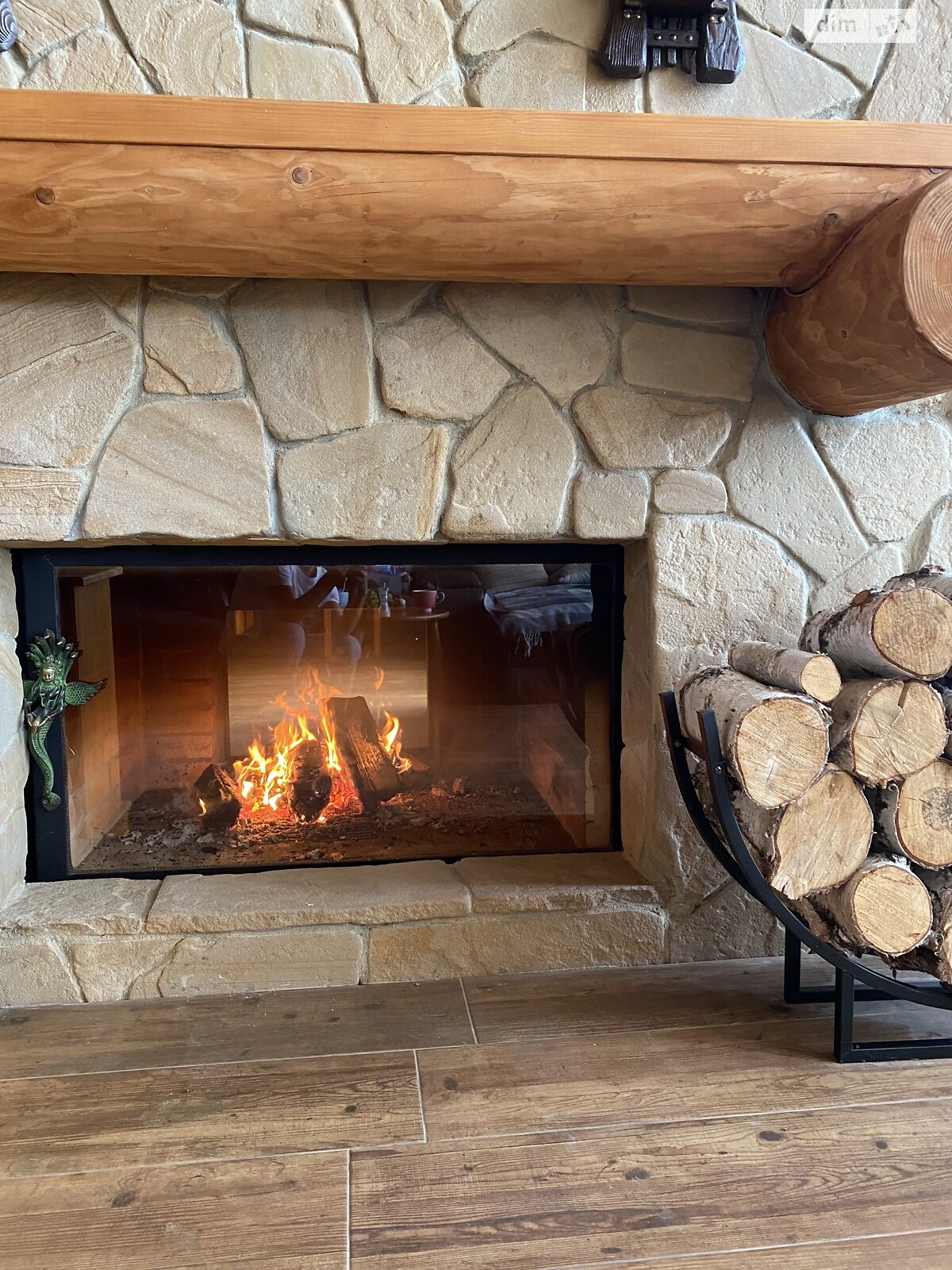 двухэтажный дом с отоплением, 400 кв. м, брус. Продажа в Сторожинце район Сторожинец фото 1 двухэтажный дом с отоплением, 400 кв. м, брус. Продажа в Сторожинце район Сторожинец фото 1