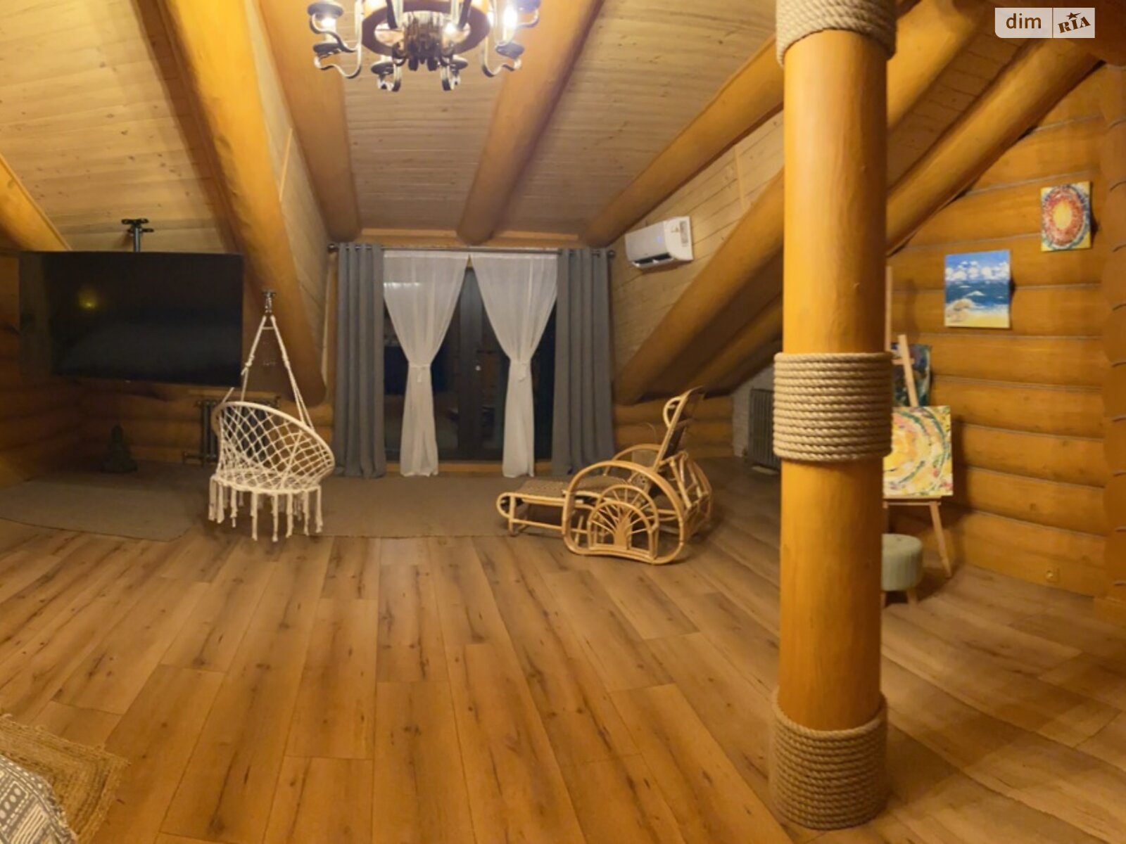 двухэтажный дом с отоплением, 400 кв. м, брус. Продажа в Сторожинце район Сторожинец фото 1 двухэтажный дом с отоплением, 400 кв. м, брус. Продажа в Сторожинце район Сторожинец фото 1