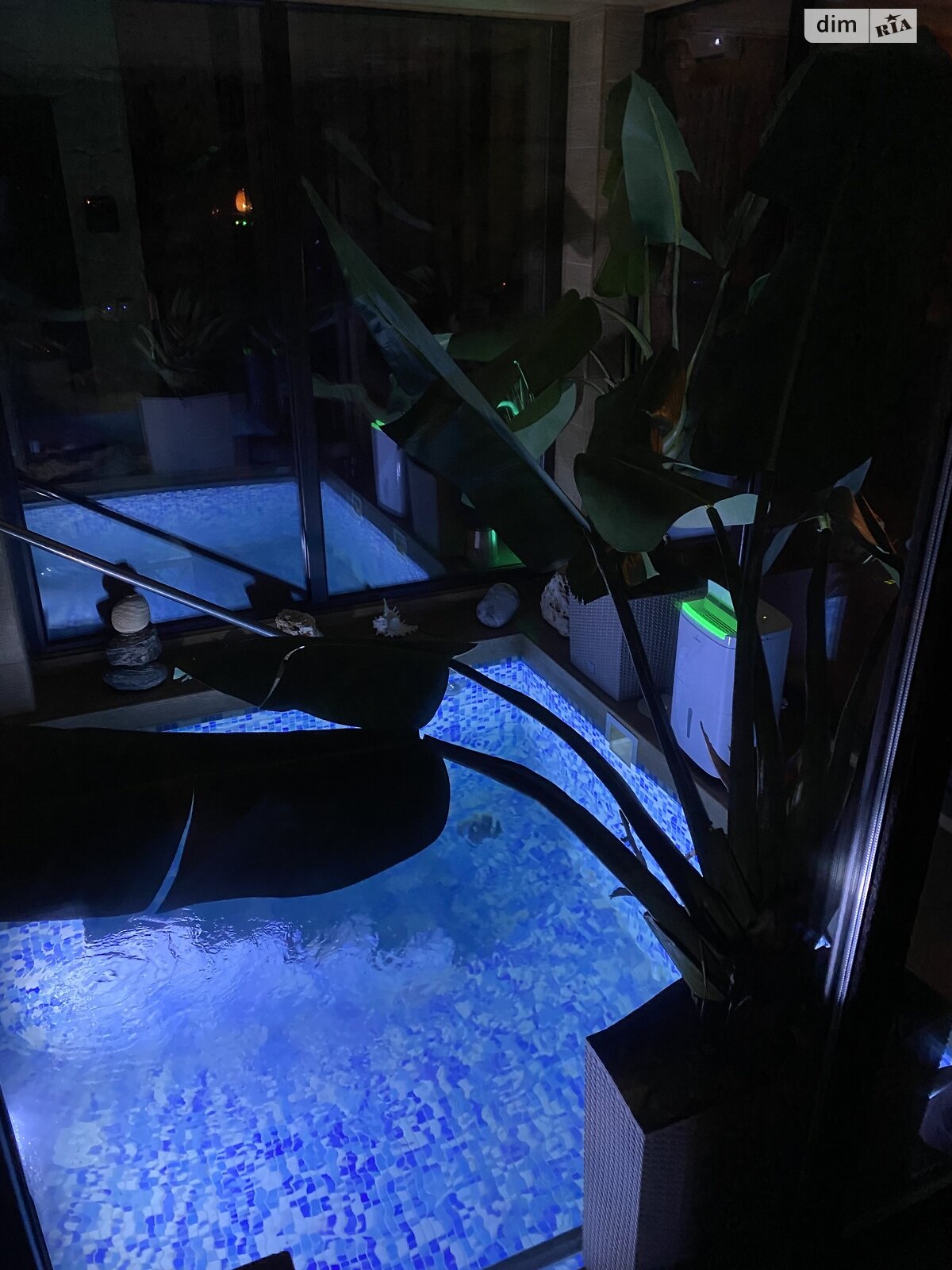 двухэтажный дом с отоплением, 400 кв. м, брус. Продажа в Сторожинце район Сторожинец фото 1 двухэтажный дом с отоплением, 400 кв. м, брус. Продажа в Сторожинце район Сторожинец фото 1