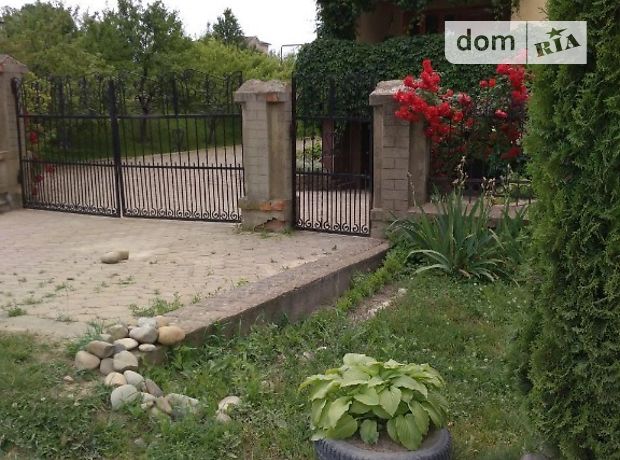 двухэтажный дом с садом, 268 кв. м, кирпич. Продажа в Сторожинце район Сторожинец фото 1 двухэтажный дом с садом, 268 кв. м, кирпич. Продажа в Сторожинце район Сторожинец фото 1