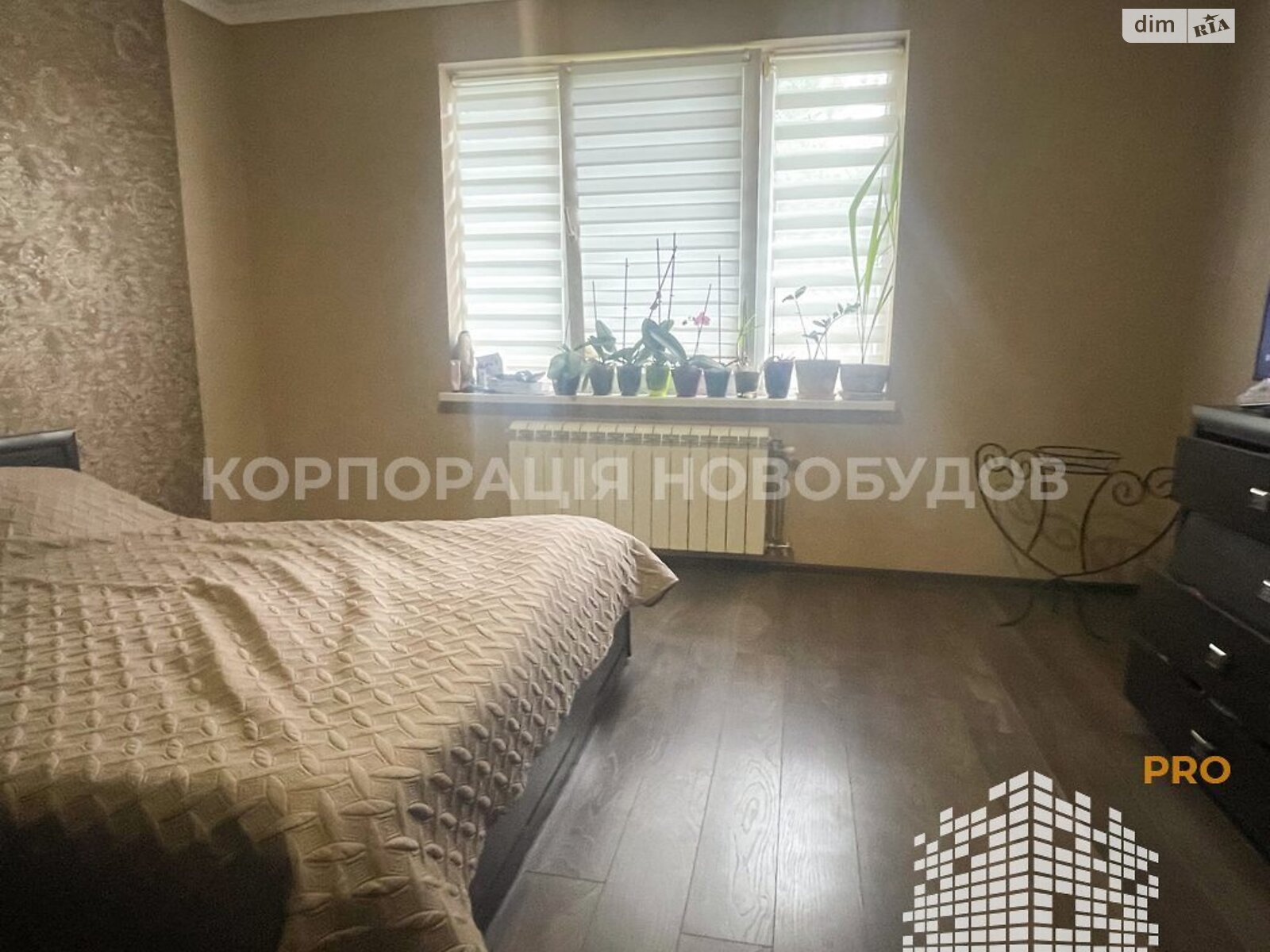 двоповерховий будинок з балконом, 214 кв. м, цегла. Продаж у Сторожниці фото 1