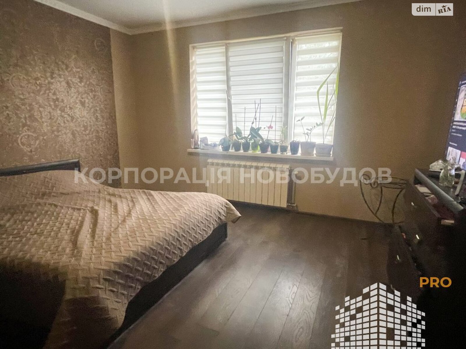 двоповерховий будинок з балконом, 214 кв. м, цегла. Продаж у Сторожниці фото 1