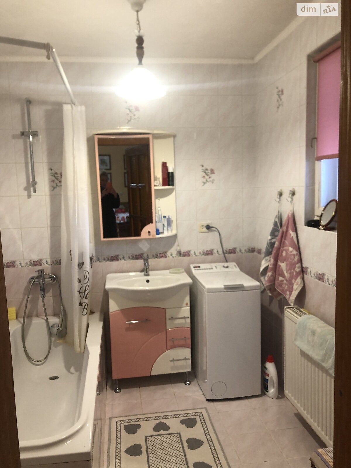 двоповерховий будинок з балконом, 140.9 кв. м, цегла. Продаж у Сторожниці фото 1 двоповерховий будинок з балконом, 140.9 кв. м, цегла. Продаж у Сторожниці фото 1