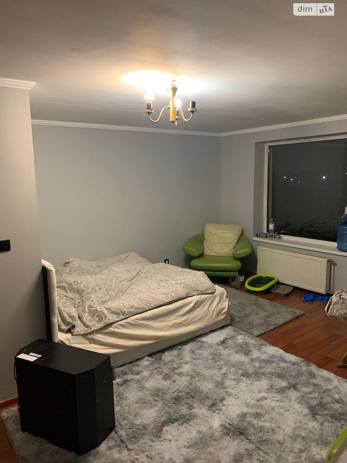 четырехэтажный дом с мебелью, 328 кв. м, кирпич. Продажа в Сторожнице фото 1 четырехэтажный дом с мебелью, 328 кв. м, кирпич. Продажа в Сторожнице фото 1