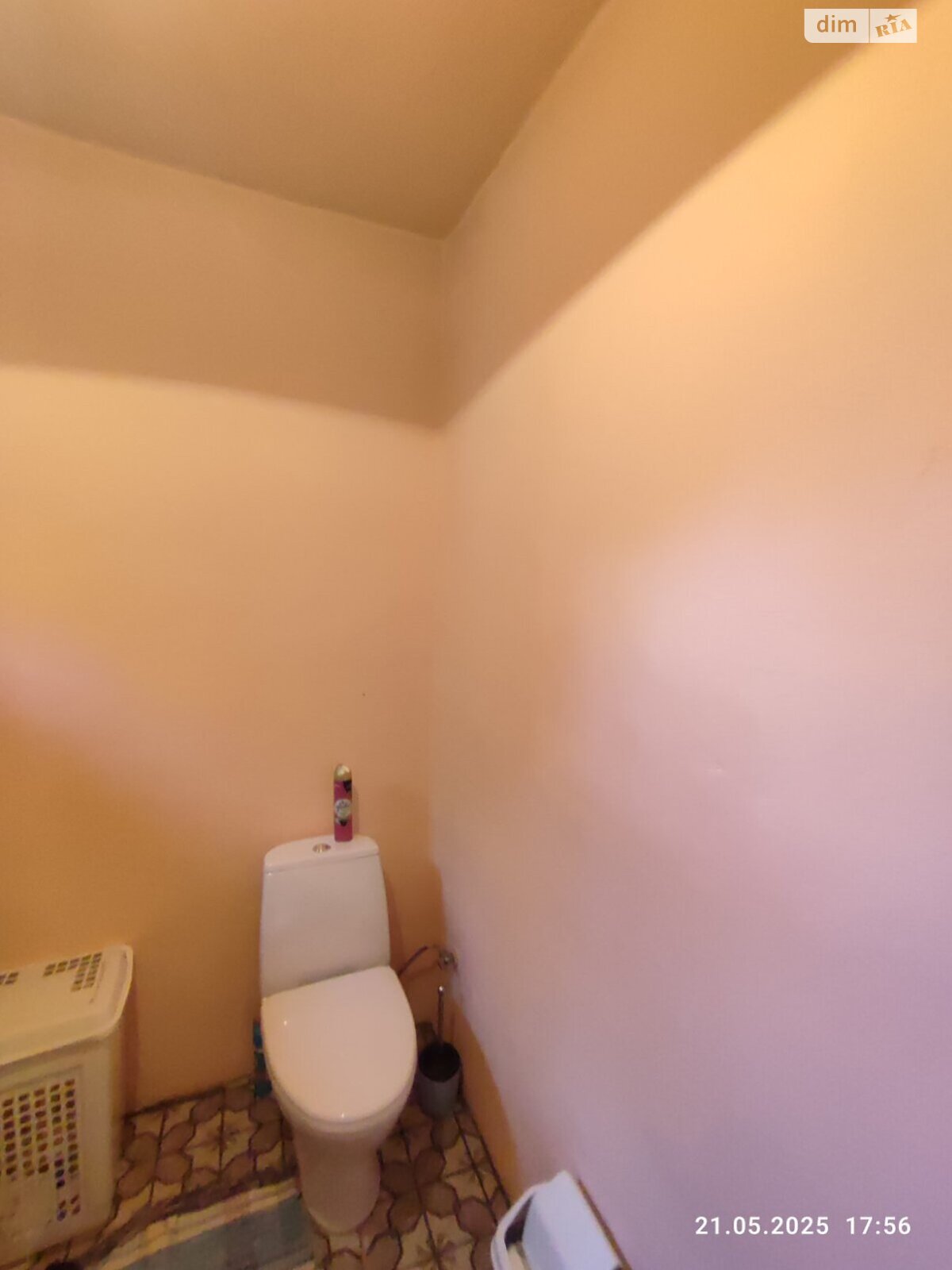 двухэтажный дом с гаражом, 245 кв. м, кирпич. Продажа в Сторожнице фото 1 двухэтажный дом с гаражом, 245 кв. м, кирпич. Продажа в Сторожнице фото 1