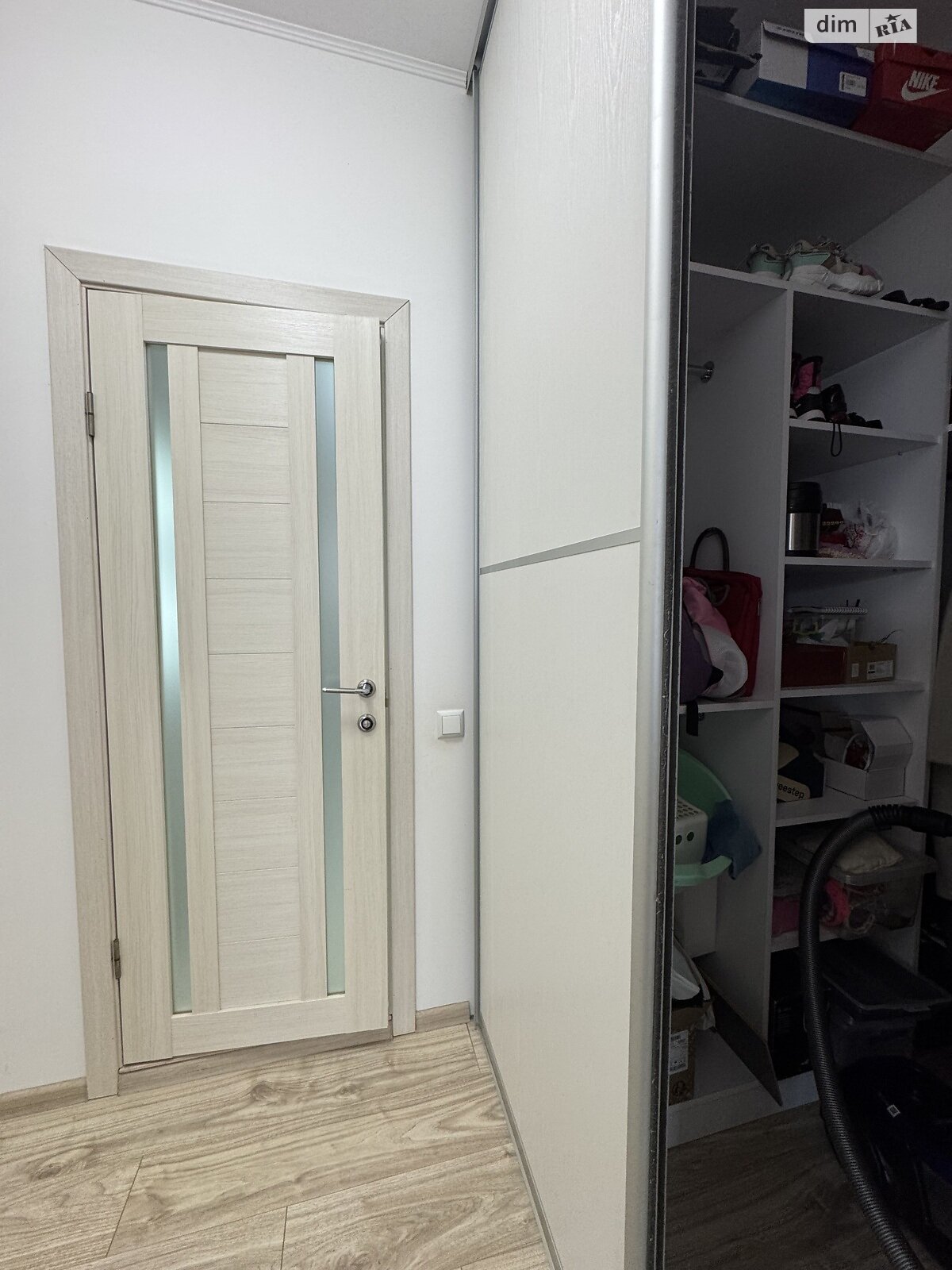 двоповерховий будинок, 250 кв. м, цегла. Продаж у Сторожниці фото 1