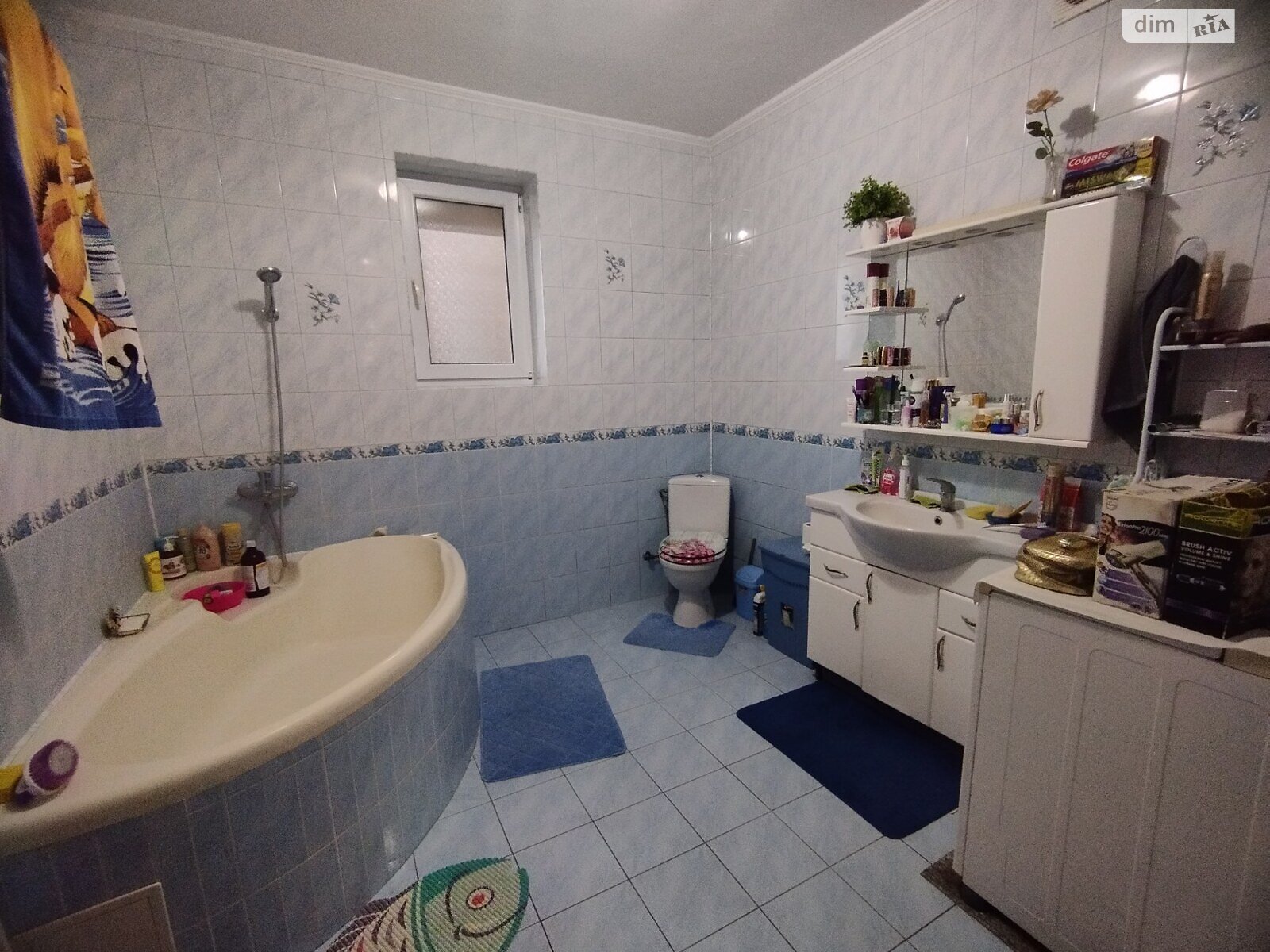 двухэтажный дом с отоплением, 125 кв. м, кирпич. Продажа в Сторожнице фото 1 двухэтажный дом с отоплением, 125 кв. м, кирпич. Продажа в Сторожнице фото 1