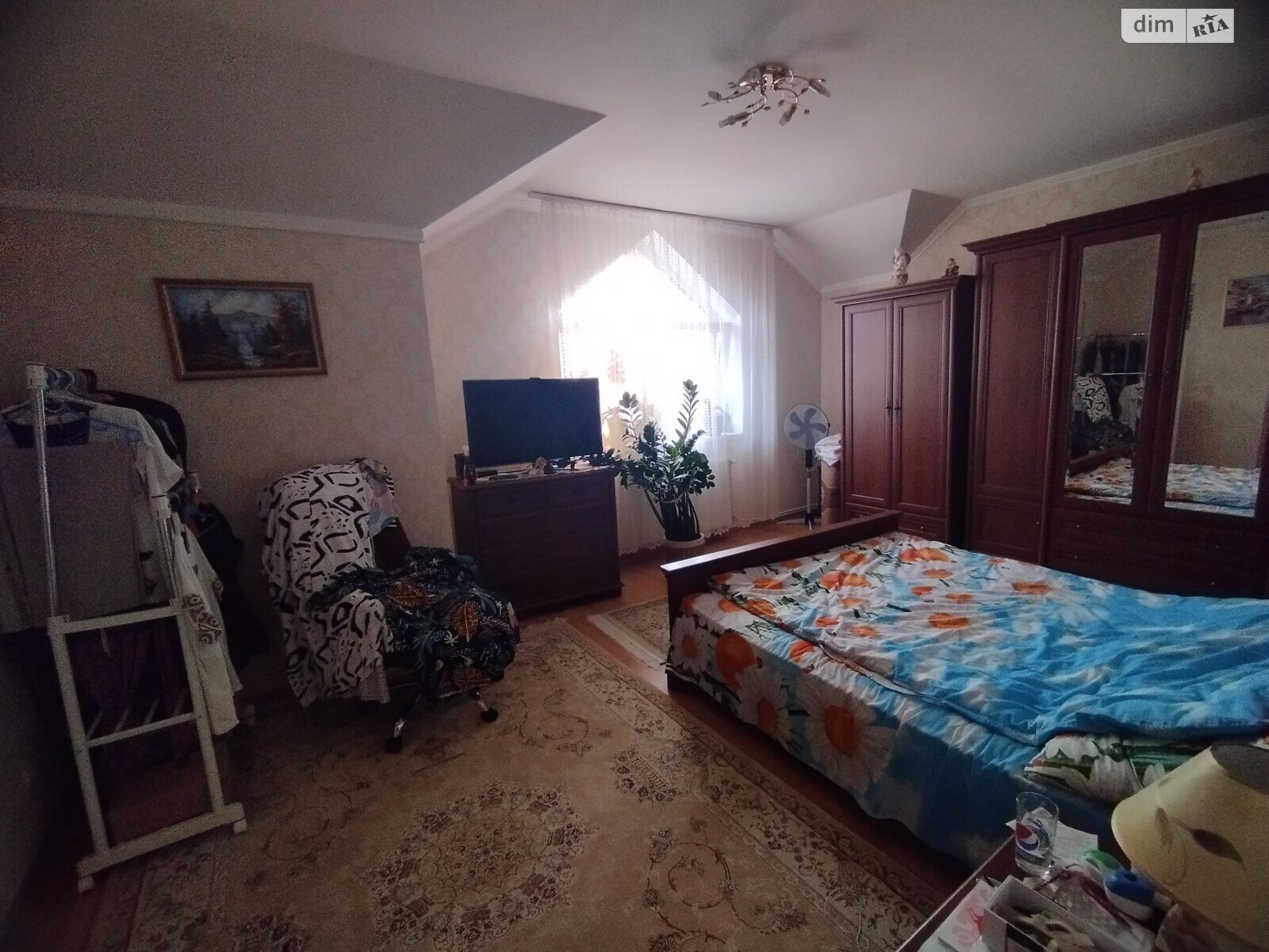 двухэтажный дом с отоплением, 125 кв. м, кирпич. Продажа в Сторожнице фото 1 двухэтажный дом с отоплением, 125 кв. м, кирпич. Продажа в Сторожнице фото 1