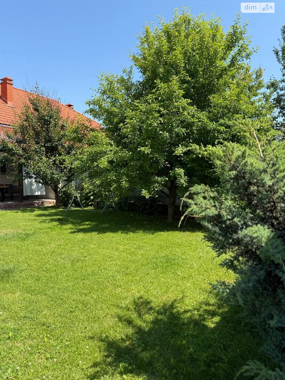двоповерховий будинок з гаражем, 125 кв. м, кирпич. Продаж у Сторожниці фото 1 двоповерховий будинок з гаражем, 125 кв. м, кирпич. Продаж у Сторожниці фото 1