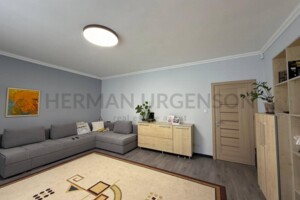 двоповерховий будинок з гаражем, 125 кв. м, кирпич. Продаж у Сторожниці фото 2