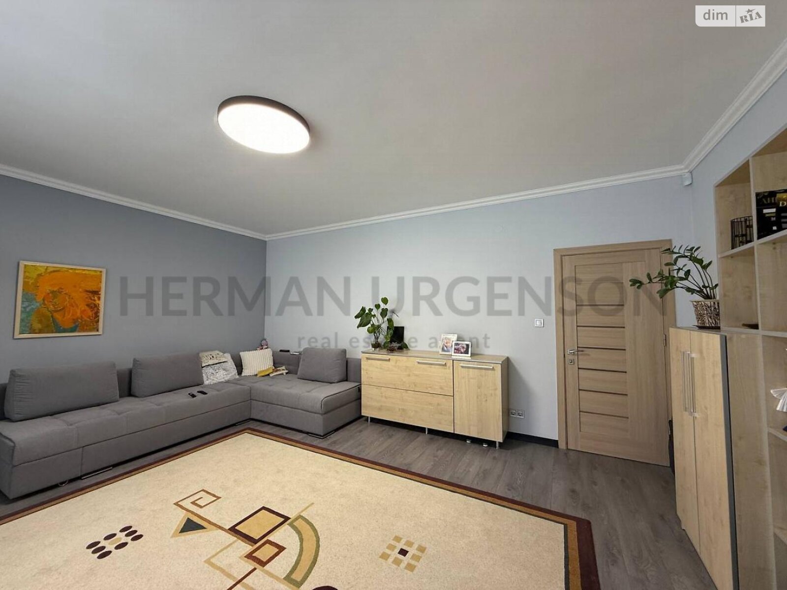 двоповерховий будинок з гаражем, 125 кв. м, кирпич. Продаж у Сторожниці фото 1 двоповерховий будинок з гаражем, 125 кв. м, кирпич. Продаж у Сторожниці фото 1