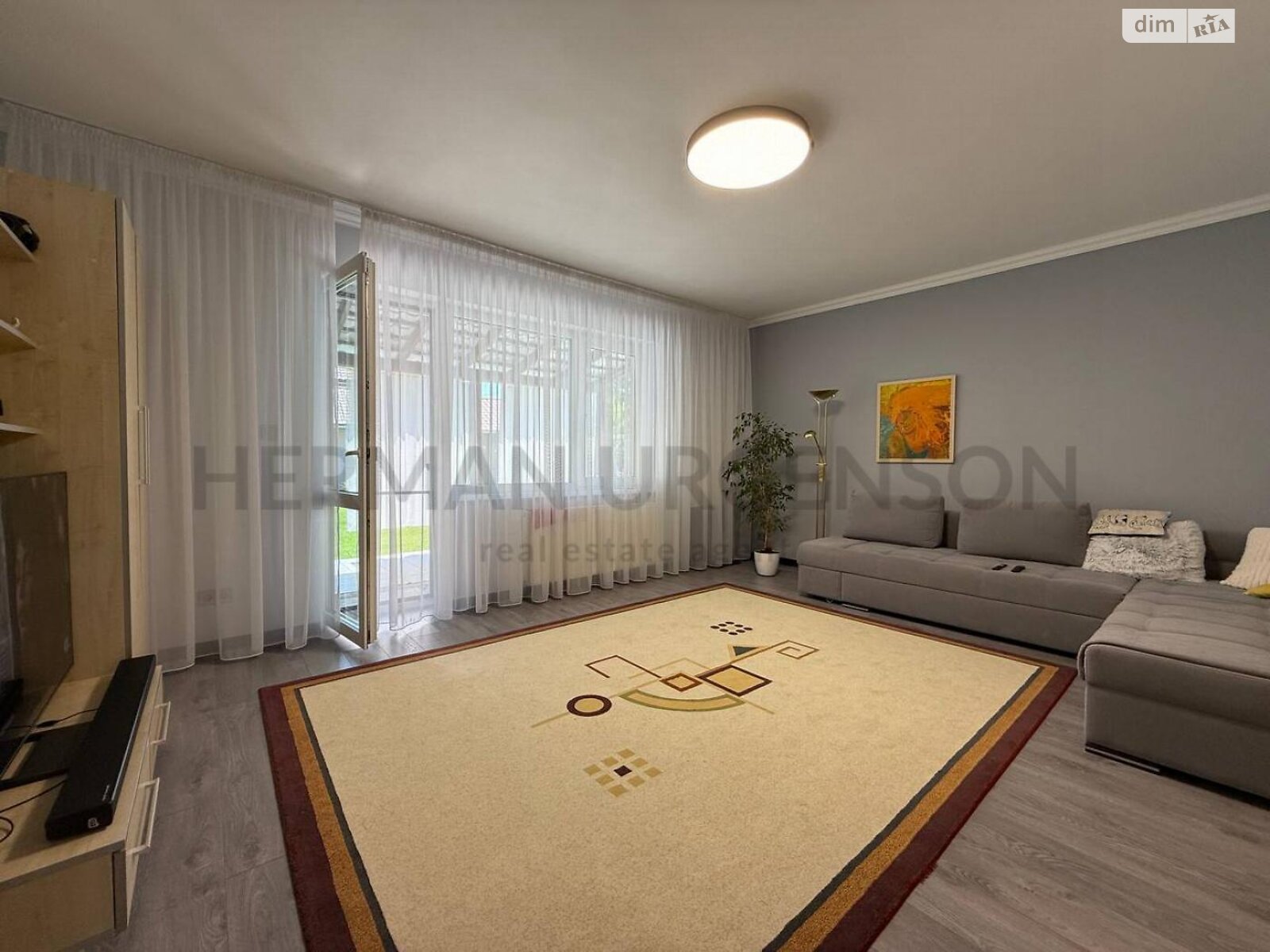 двоповерховий будинок з гаражем, 125 кв. м, кирпич. Продаж у Сторожниці фото 1 двоповерховий будинок з гаражем, 125 кв. м, кирпич. Продаж у Сторожниці фото 1