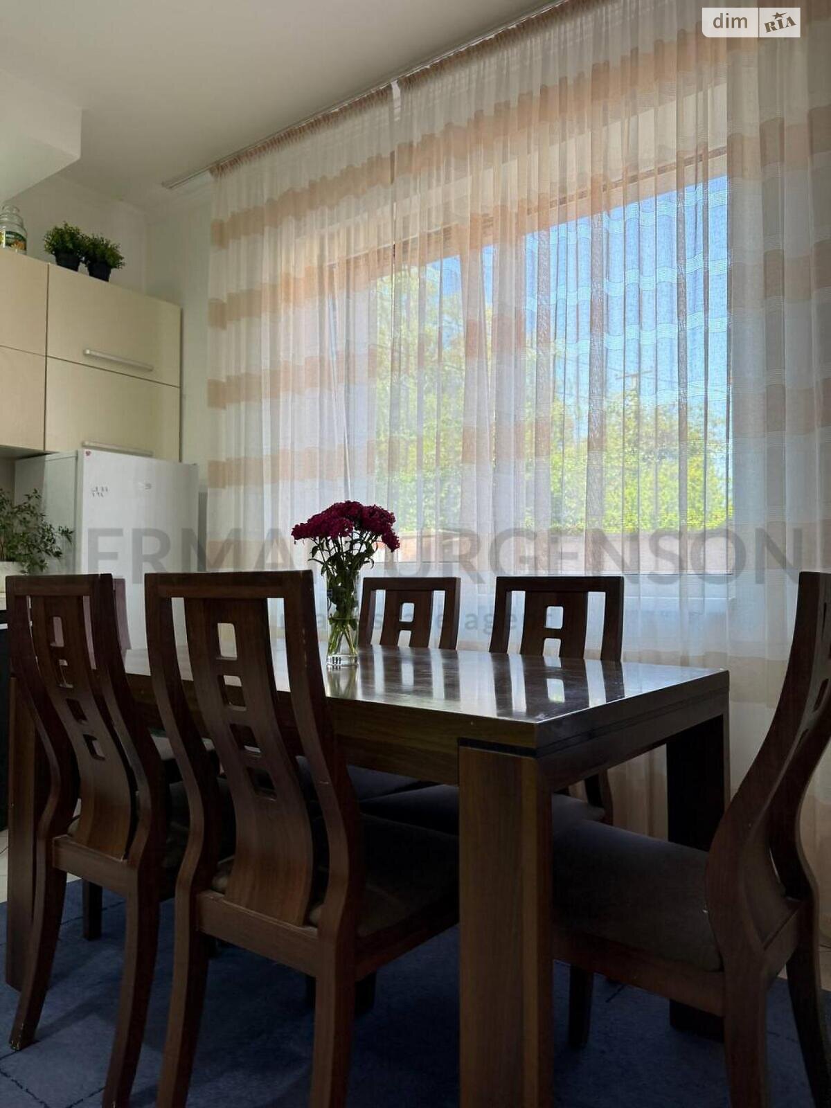 двоповерховий будинок з гаражем, 125 кв. м, кирпич. Продаж у Сторожниці фото 1 двоповерховий будинок з гаражем, 125 кв. м, кирпич. Продаж у Сторожниці фото 1