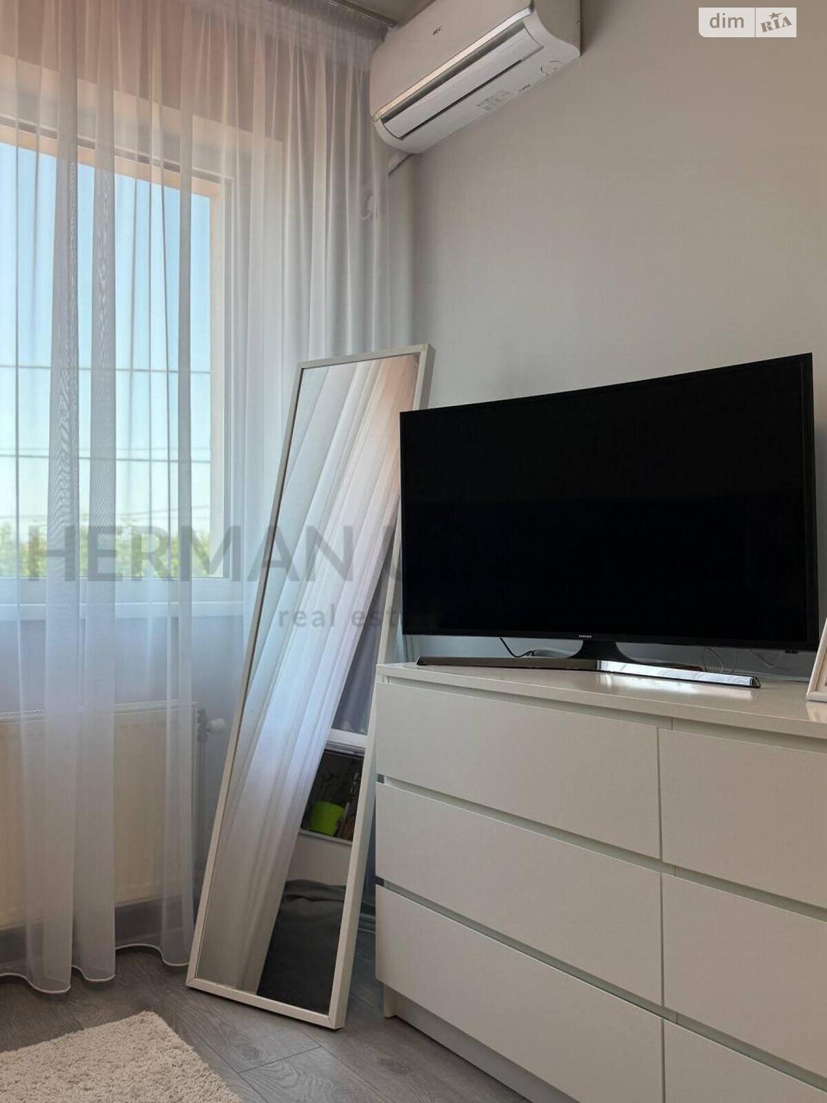 двоповерховий будинок з гаражем, 125 кв. м, кирпич. Продаж у Сторожниці фото 1 двоповерховий будинок з гаражем, 125 кв. м, кирпич. Продаж у Сторожниці фото 1