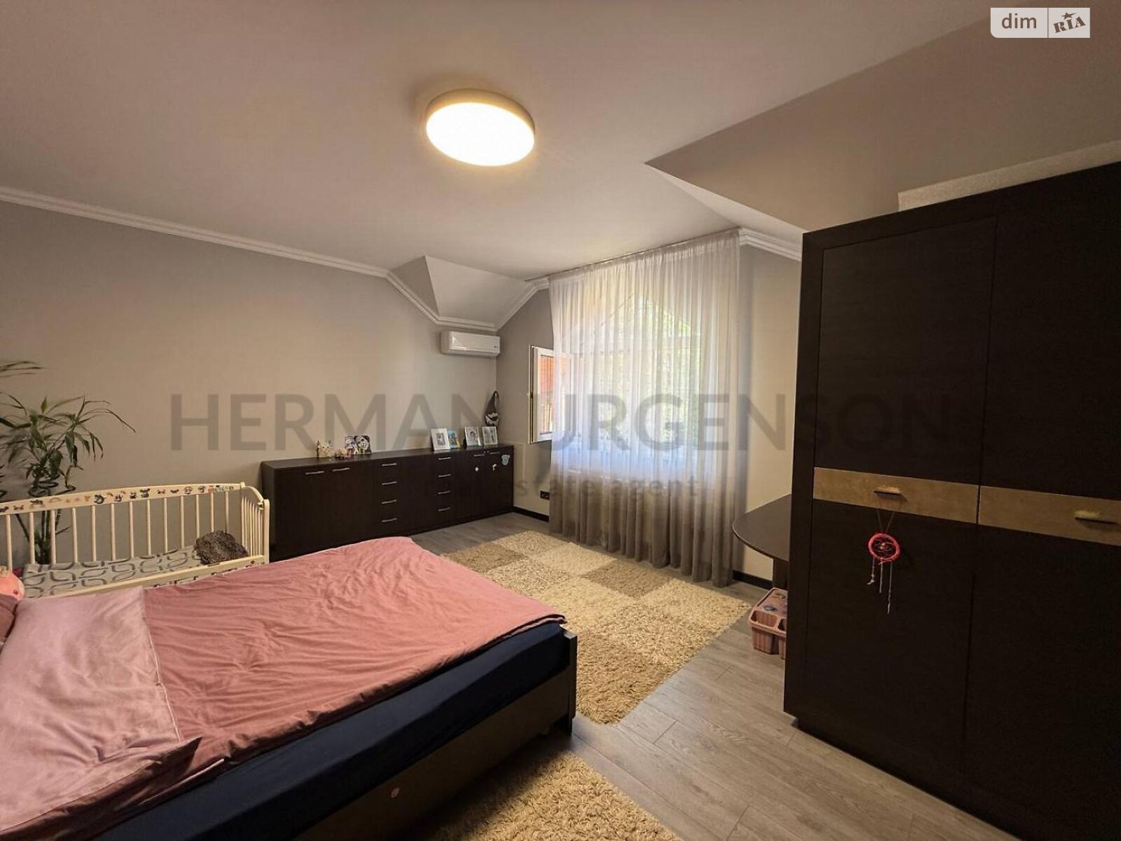 двоповерховий будинок з гаражем, 125 кв. м, кирпич. Продаж у Сторожниці фото 1 двоповерховий будинок з гаражем, 125 кв. м, кирпич. Продаж у Сторожниці фото 1