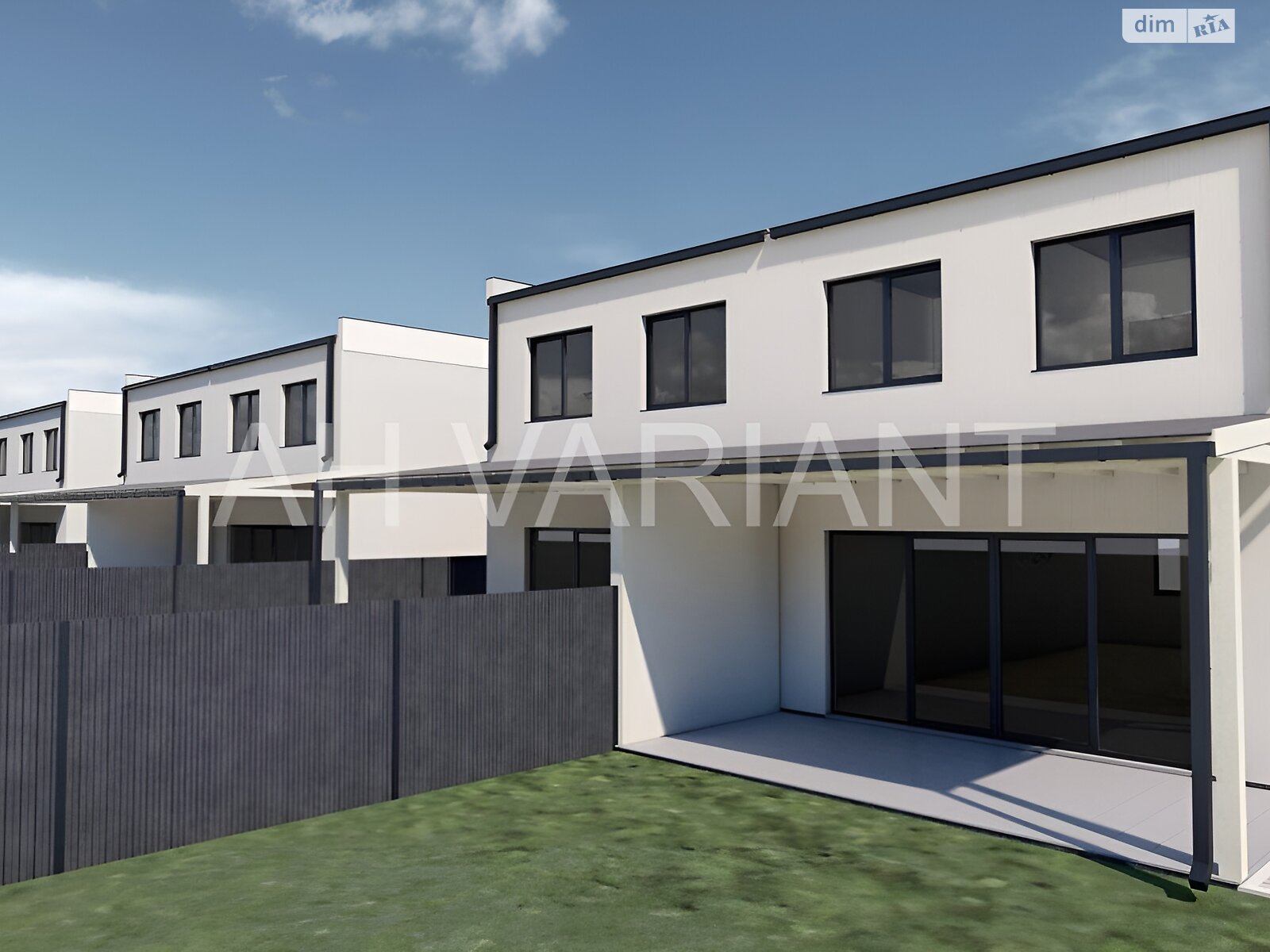 двоповерховий будинок з балконом, 140 кв. м, цегла. Продаж у Сторожниці фото 1 двоповерховий будинок з балконом, 140 кв. м, цегла. Продаж у Сторожниці фото 1