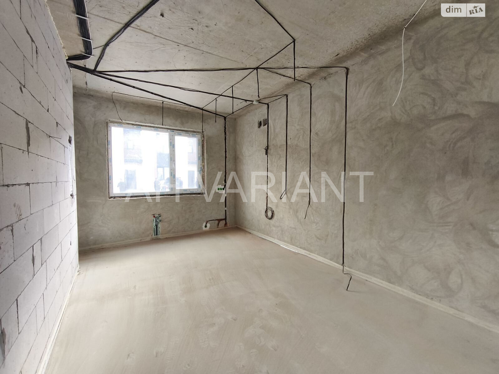 двоповерховий будинок з балконом, 109 кв. м, цегла. Продаж у Сторожниці фото 1 двоповерховий будинок з балконом, 109 кв. м, цегла. Продаж у Сторожниці фото 1