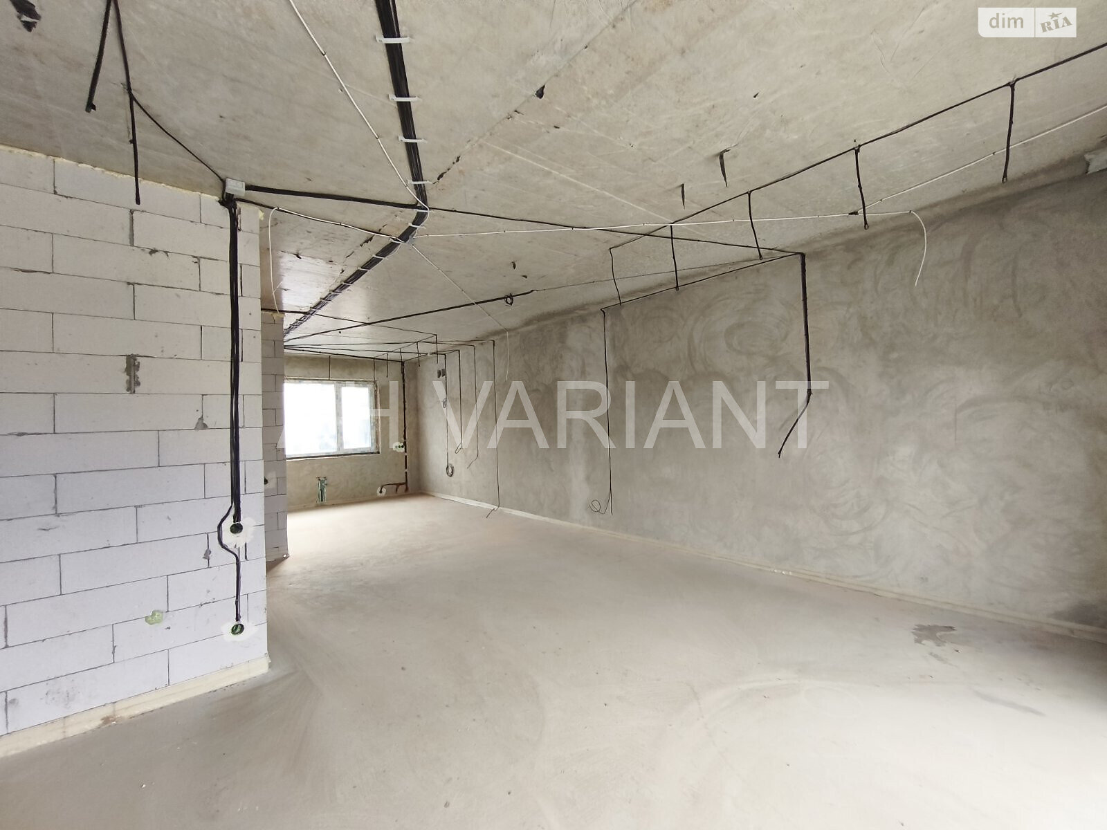 двоповерховий будинок з балконом, 109 кв. м, цегла. Продаж у Сторожниці фото 1 двоповерховий будинок з балконом, 109 кв. м, цегла. Продаж у Сторожниці фото 1