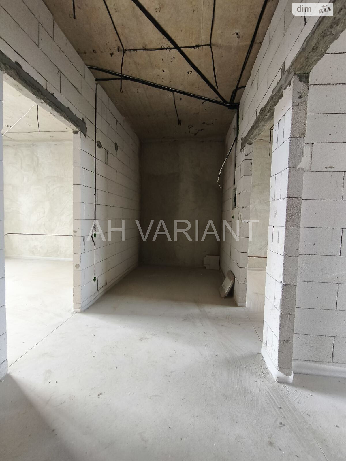 двоповерховий будинок з балконом, 109 кв. м, цегла. Продаж у Сторожниці фото 1 двоповерховий будинок з балконом, 109 кв. м, цегла. Продаж у Сторожниці фото 1