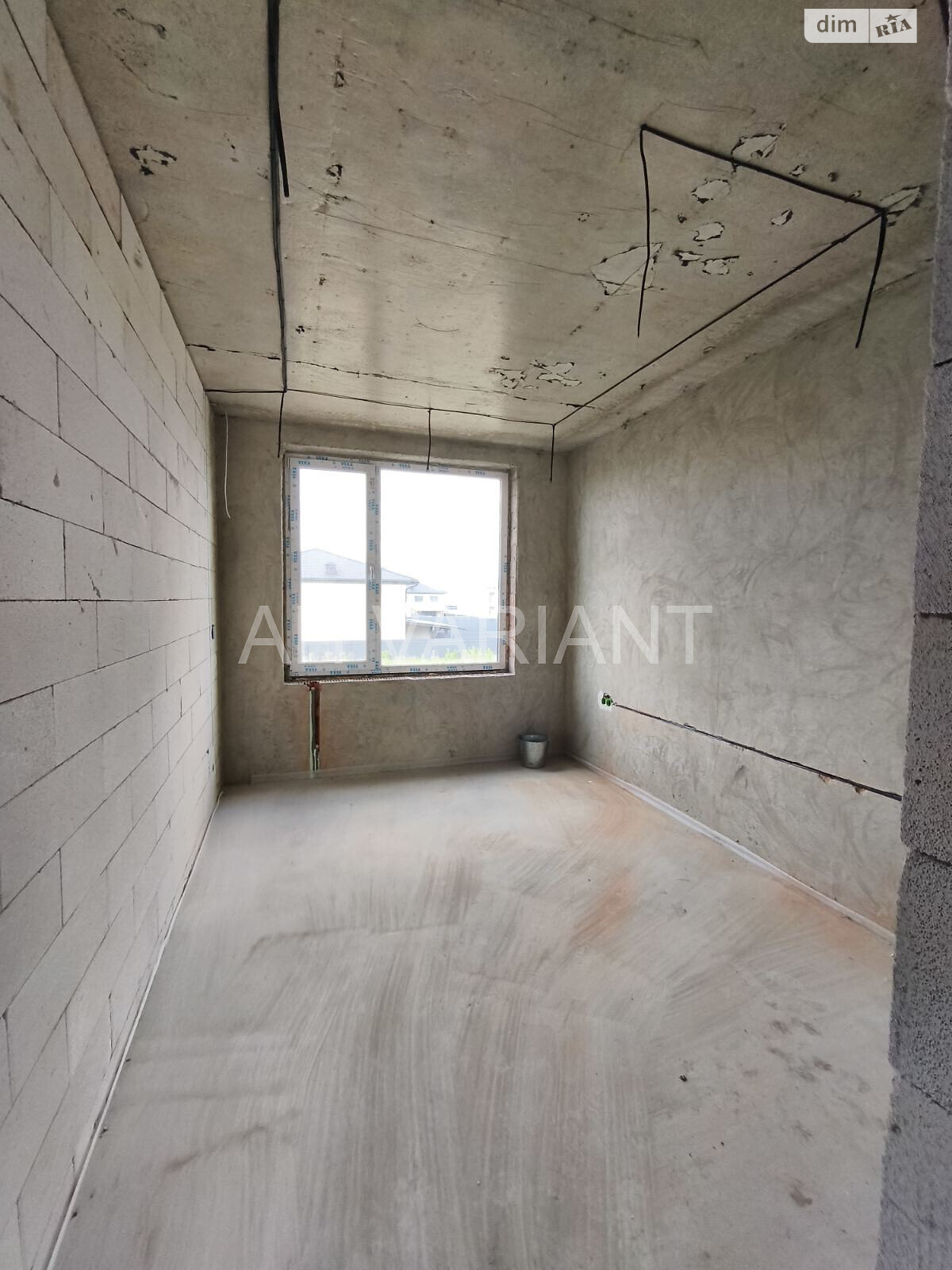 двоповерховий будинок з балконом, 109 кв. м, цегла. Продаж у Сторожниці фото 1 двоповерховий будинок з балконом, 109 кв. м, цегла. Продаж у Сторожниці фото 1