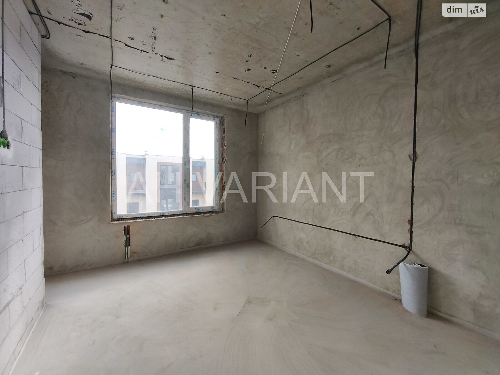 двоповерховий будинок з балконом, 109 кв. м, цегла. Продаж у Сторожниці фото 1 двоповерховий будинок з балконом, 109 кв. м, цегла. Продаж у Сторожниці фото 1