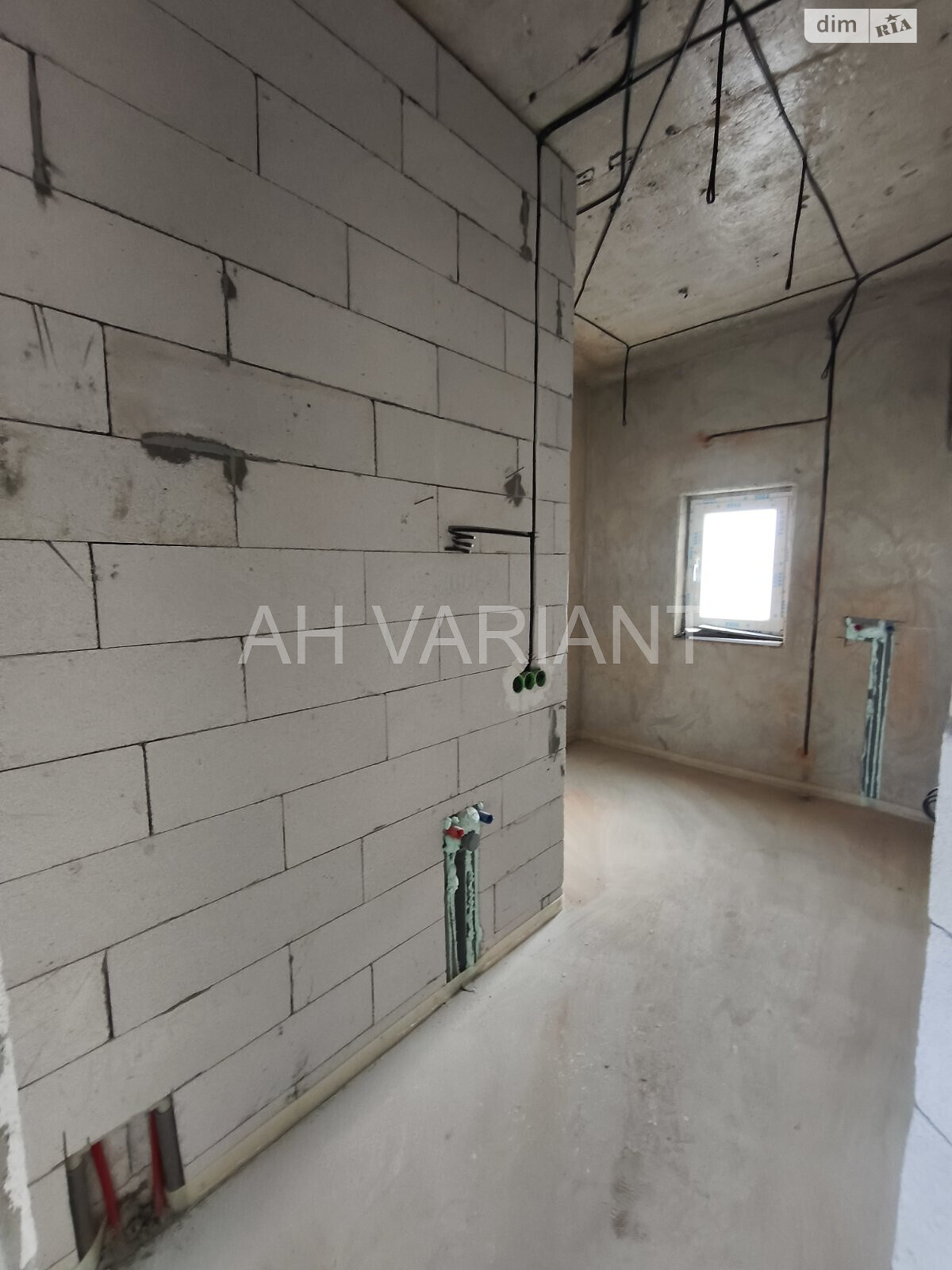 двоповерховий будинок з балконом, 109 кв. м, цегла. Продаж у Сторожниці фото 1 двоповерховий будинок з балконом, 109 кв. м, цегла. Продаж у Сторожниці фото 1