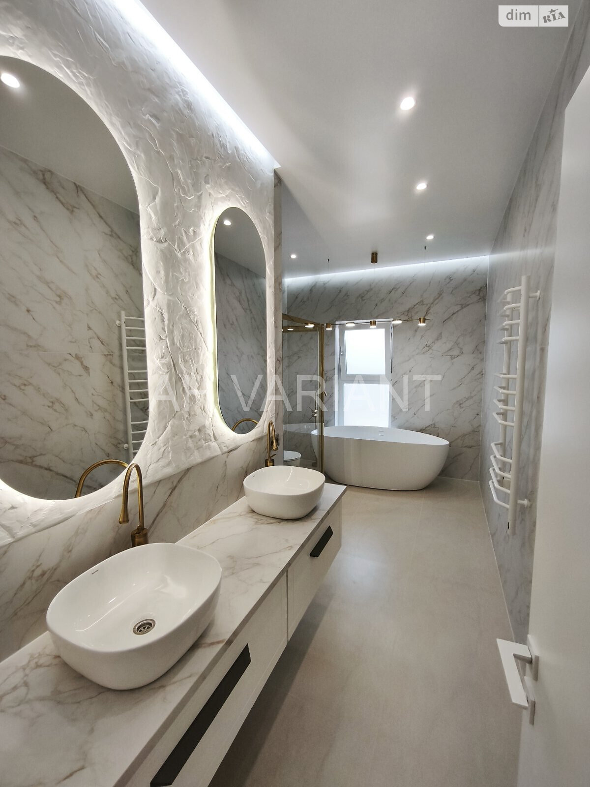 двоповерховий будинок з балконом, 135 кв. м, цегла. Продаж у Сторожниці фото 1 двоповерховий будинок з балконом, 135 кв. м, цегла. Продаж у Сторожниці фото 1