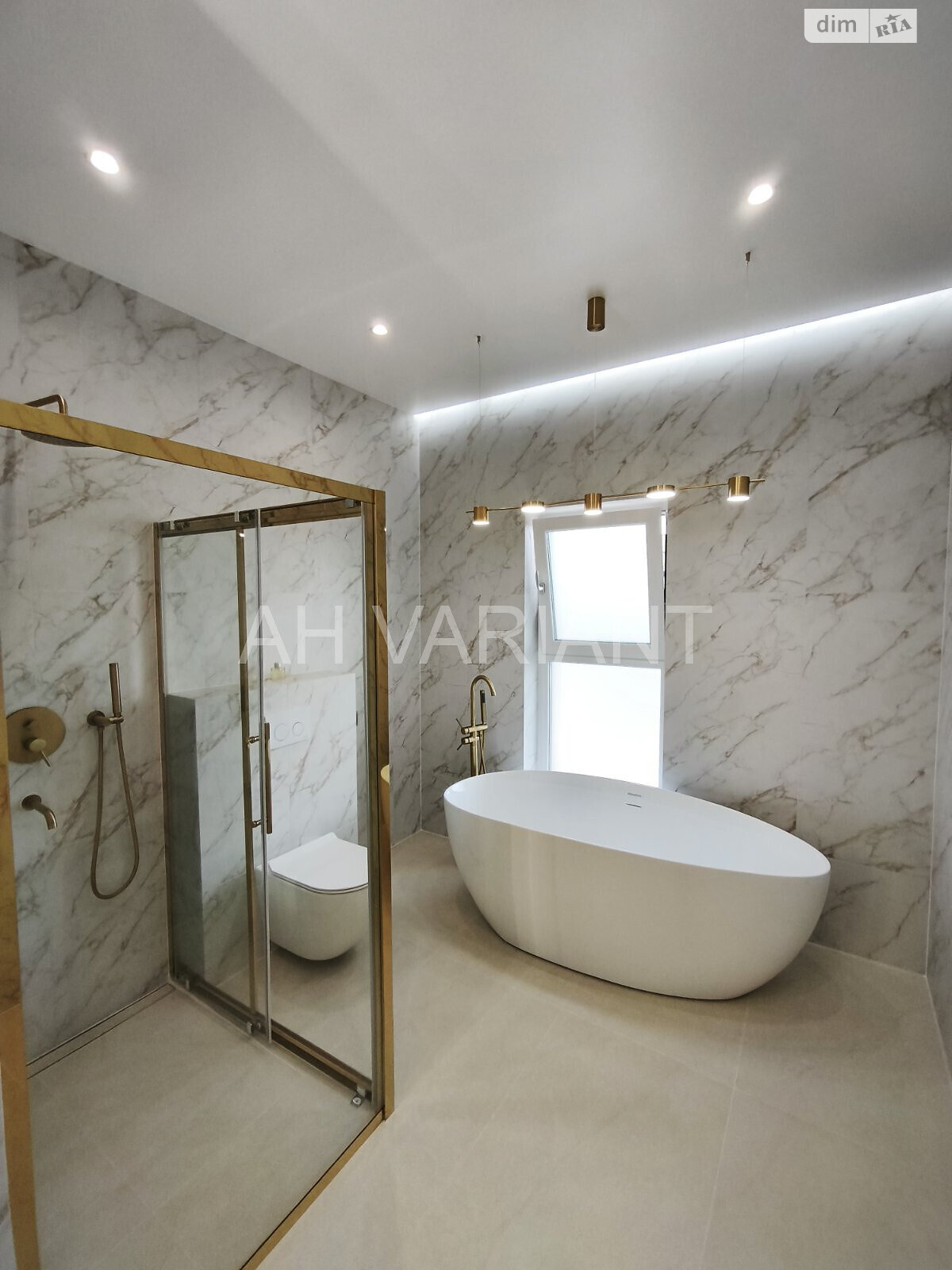 двоповерховий будинок з балконом, 135 кв. м, цегла. Продаж у Сторожниці фото 1 двоповерховий будинок з балконом, 135 кв. м, цегла. Продаж у Сторожниці фото 1