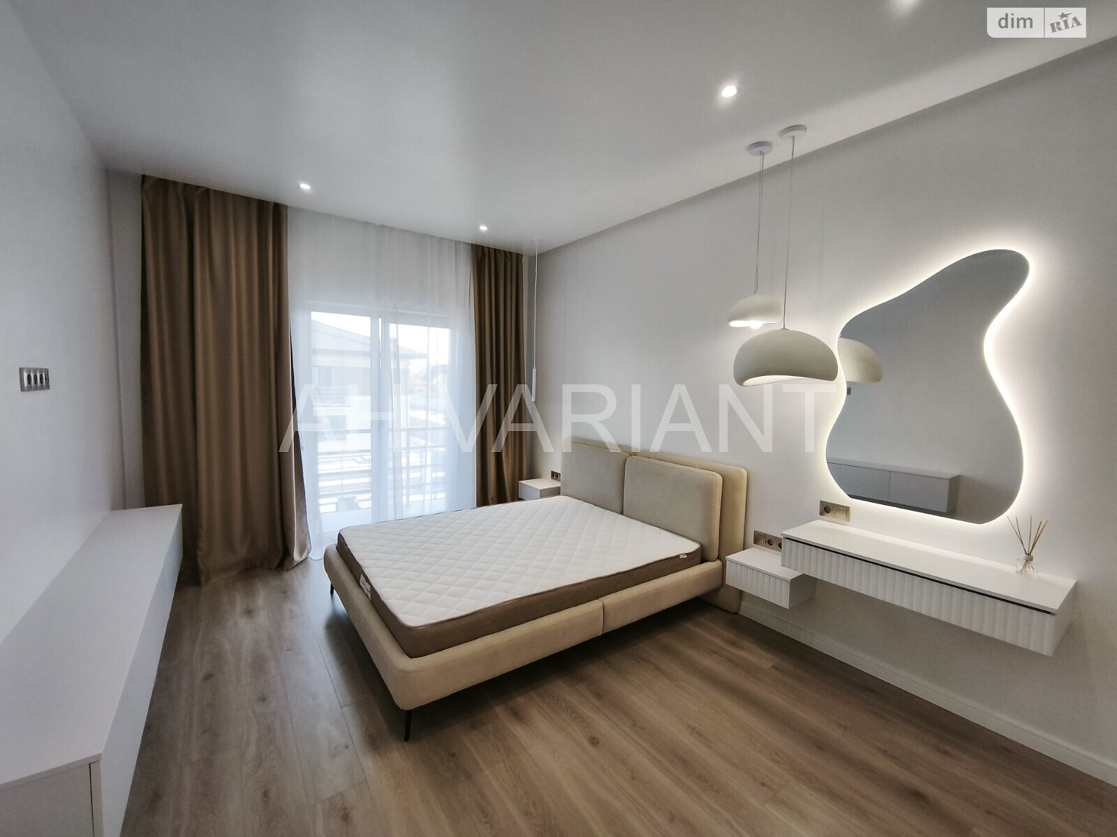 двоповерховий будинок з балконом, 135 кв. м, цегла. Продаж у Сторожниці фото 1 двоповерховий будинок з балконом, 135 кв. м, цегла. Продаж у Сторожниці фото 1