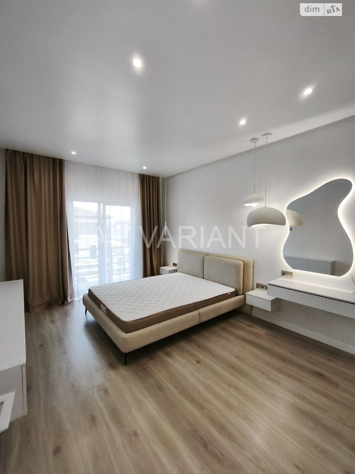 двоповерховий будинок з балконом, 135 кв. м, цегла. Продаж у Сторожниці фото 1 двоповерховий будинок з балконом, 135 кв. м, цегла. Продаж у Сторожниці фото 1