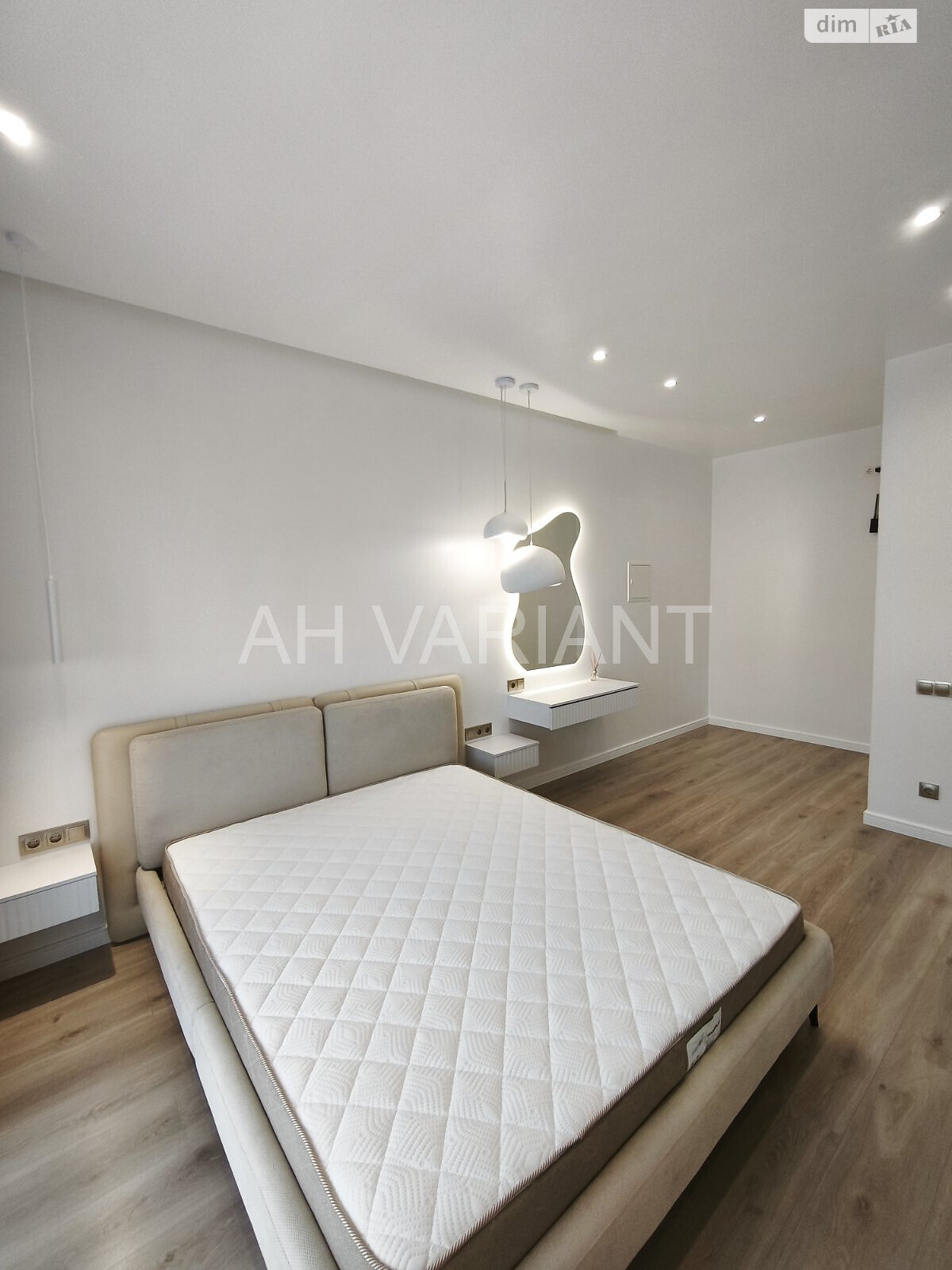 двоповерховий будинок з балконом, 135 кв. м, цегла. Продаж у Сторожниці фото 1 двоповерховий будинок з балконом, 135 кв. м, цегла. Продаж у Сторожниці фото 1