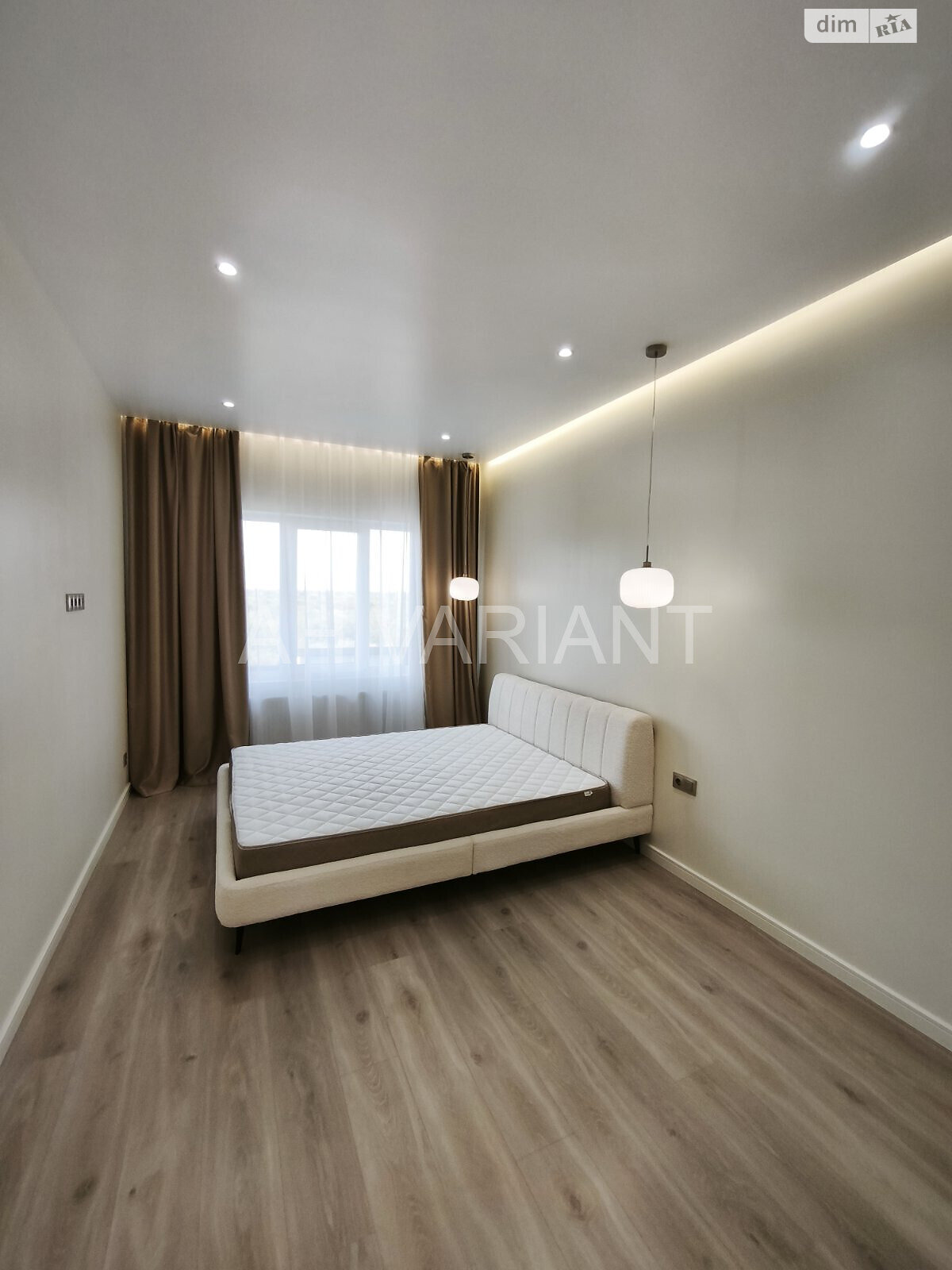 двоповерховий будинок з балконом, 135 кв. м, цегла. Продаж у Сторожниці фото 1 двоповерховий будинок з балконом, 135 кв. м, цегла. Продаж у Сторожниці фото 1