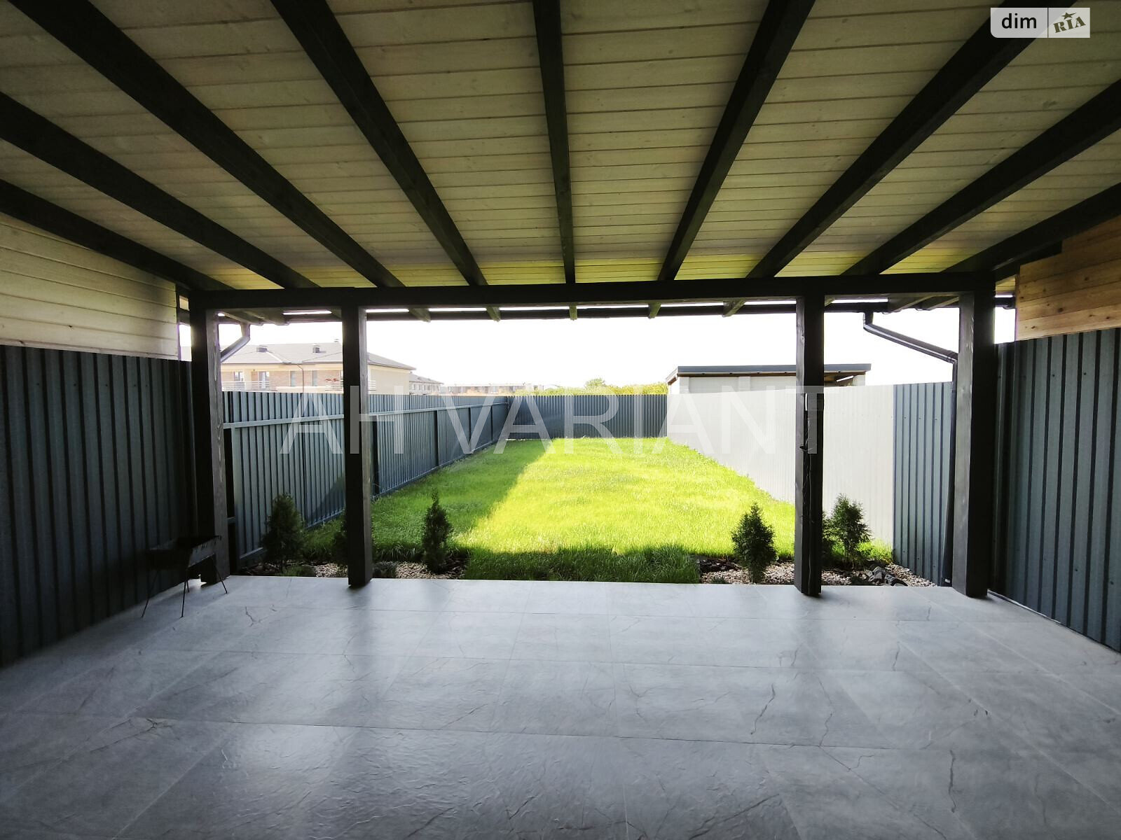 двоповерховий будинок з балконом, 135 кв. м, цегла. Продаж у Сторожниці фото 1 двоповерховий будинок з балконом, 135 кв. м, цегла. Продаж у Сторожниці фото 1